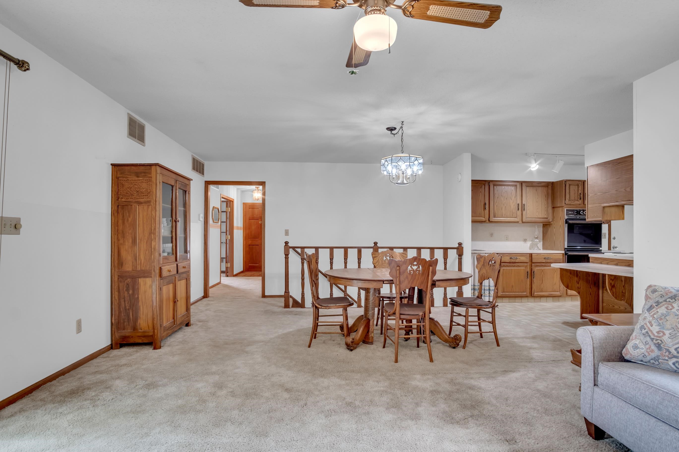 3219 Northwood Ct Property Photo 11