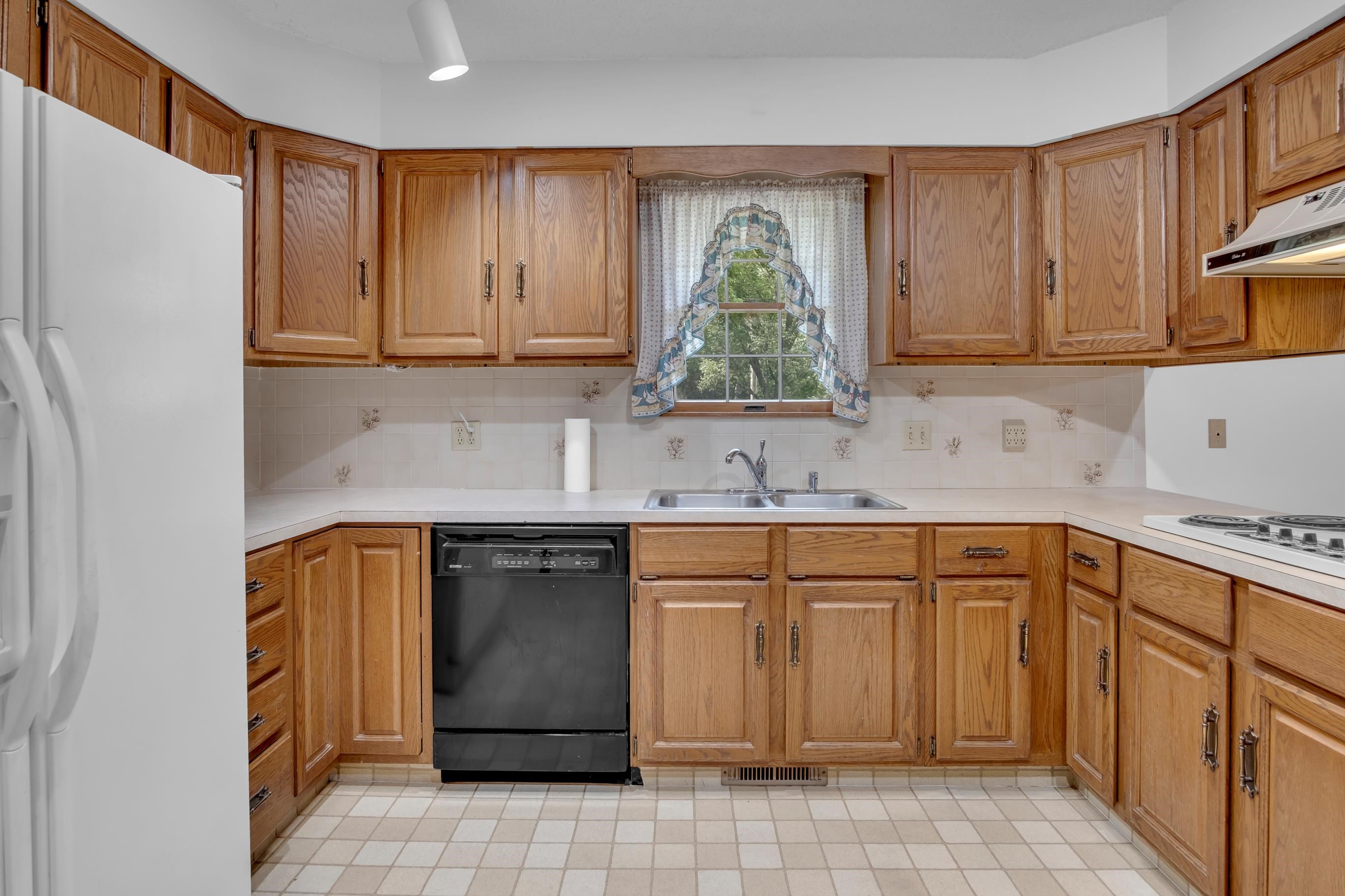 3219 Northwood Ct Property Photo 15
