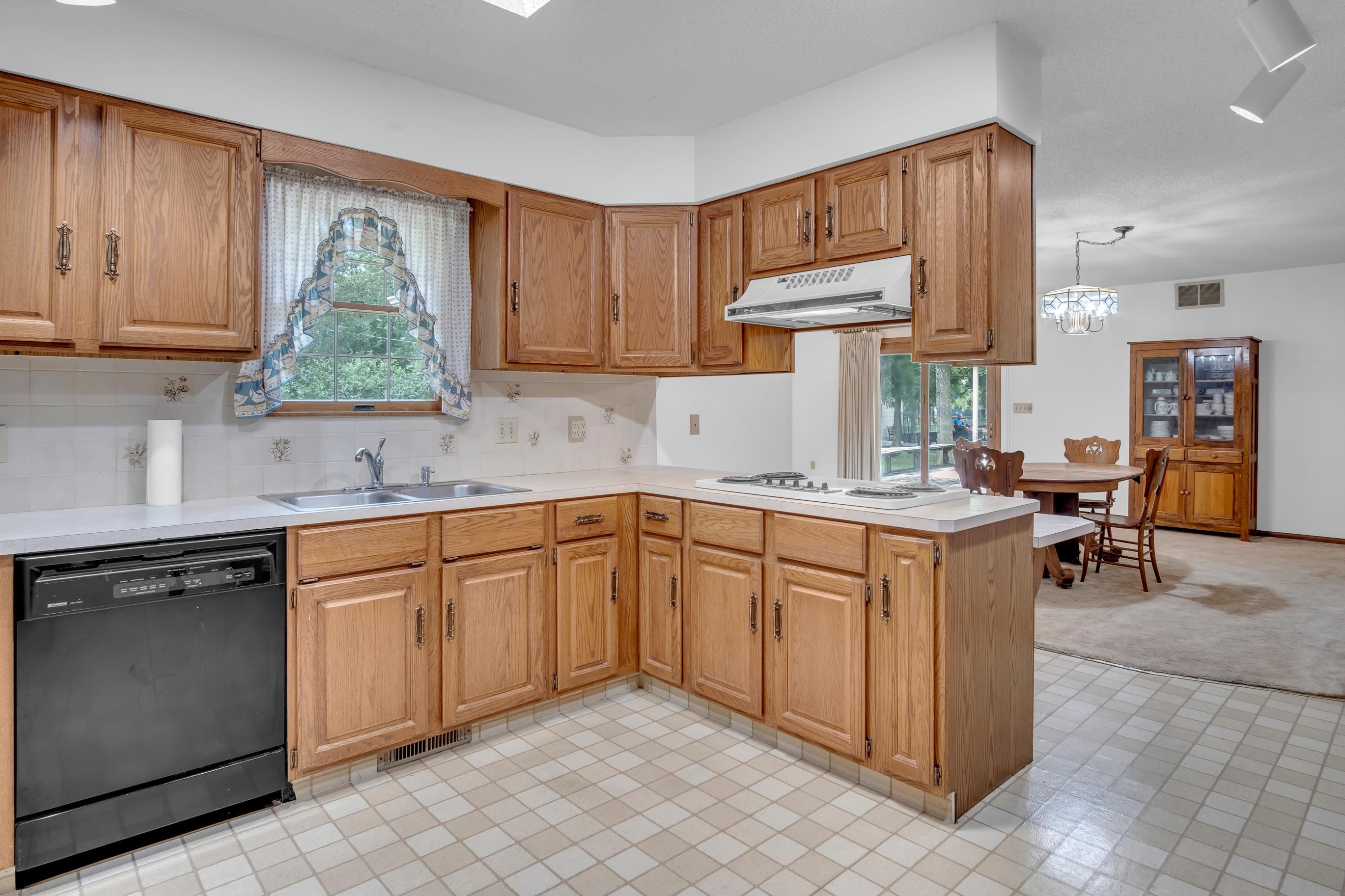 3219 Northwood Ct Property Photo 16