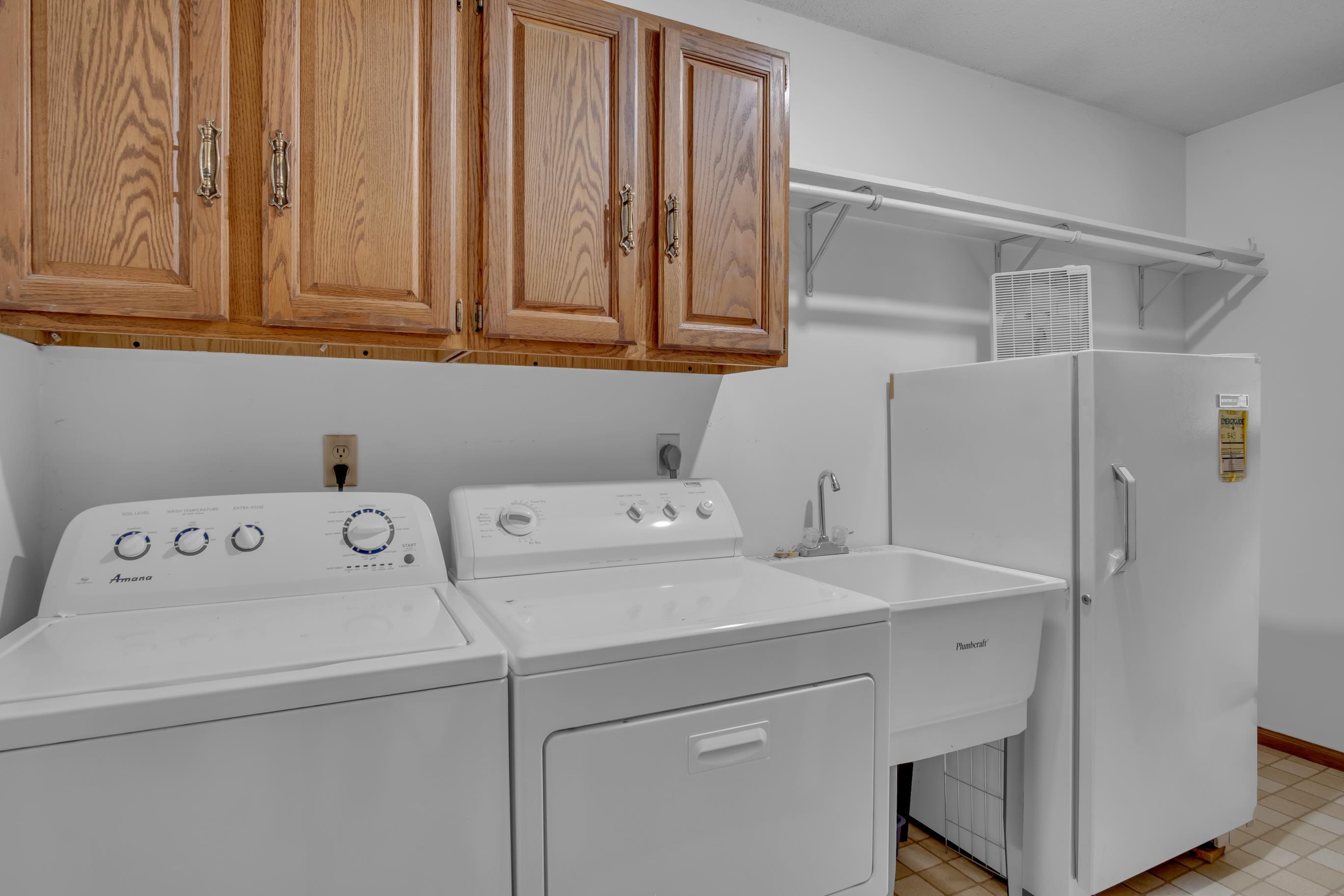 3219 Northwood Ct Property Photo 18