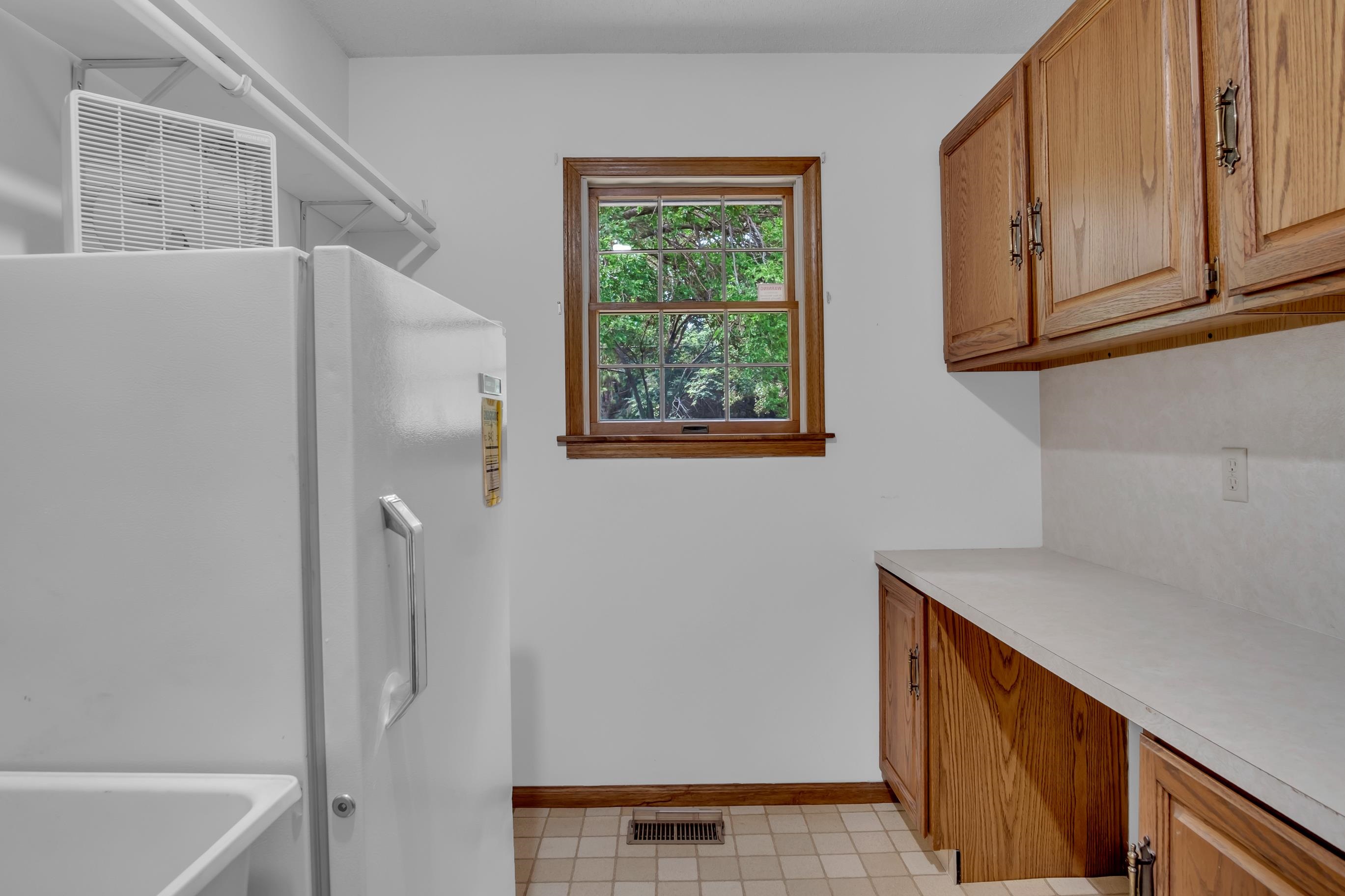 3219 Northwood Ct Property Photo 19