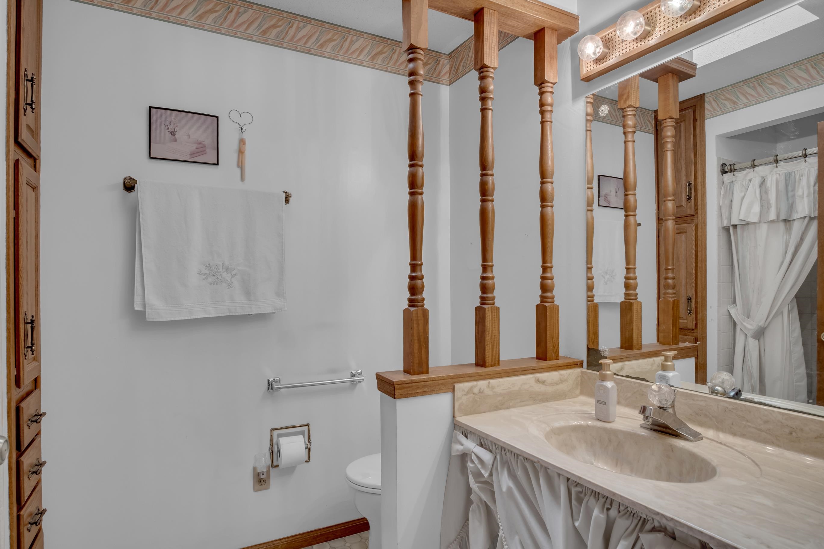 3219 Northwood Ct Property Photo 20