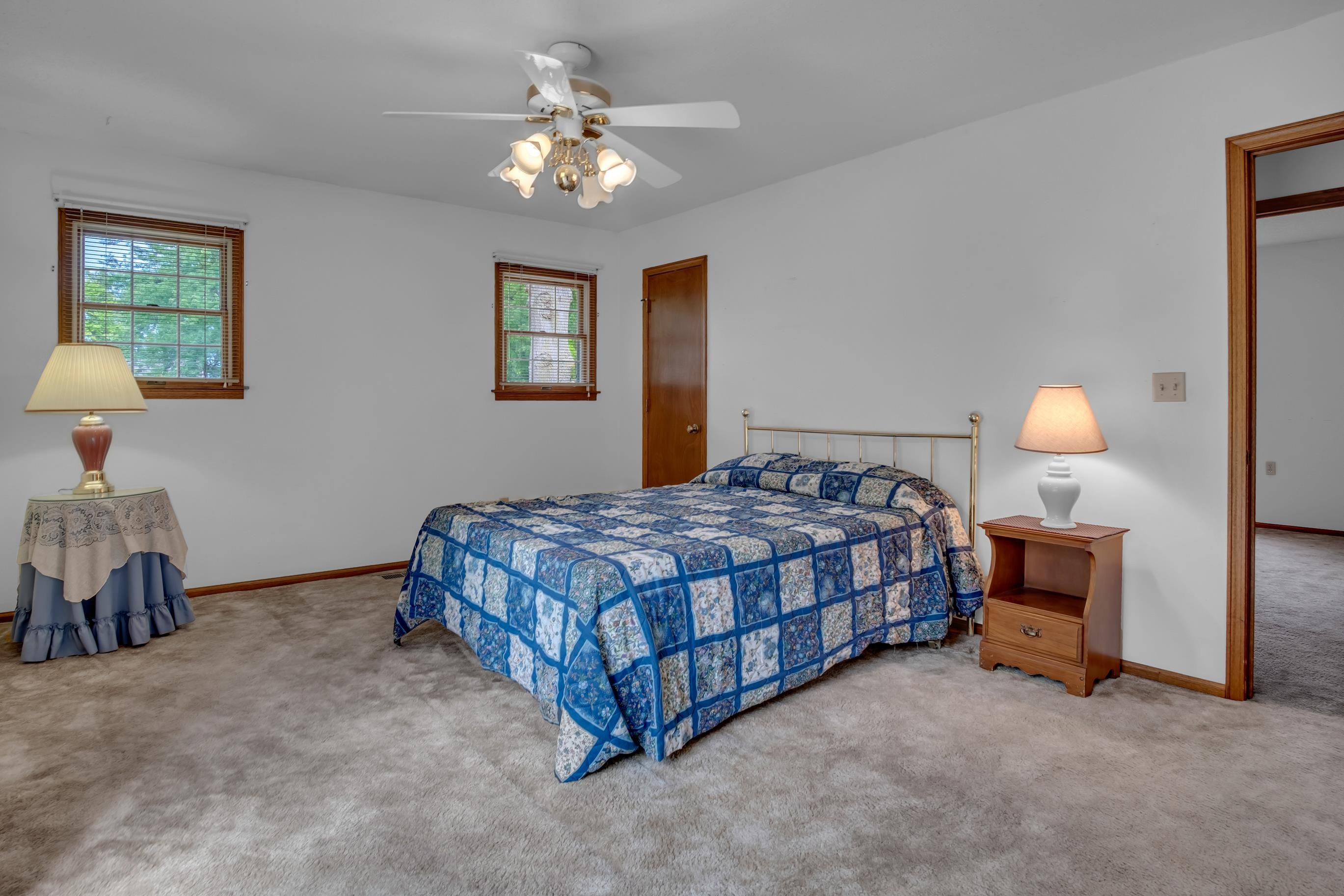 3219 Northwood Ct Property Photo 22