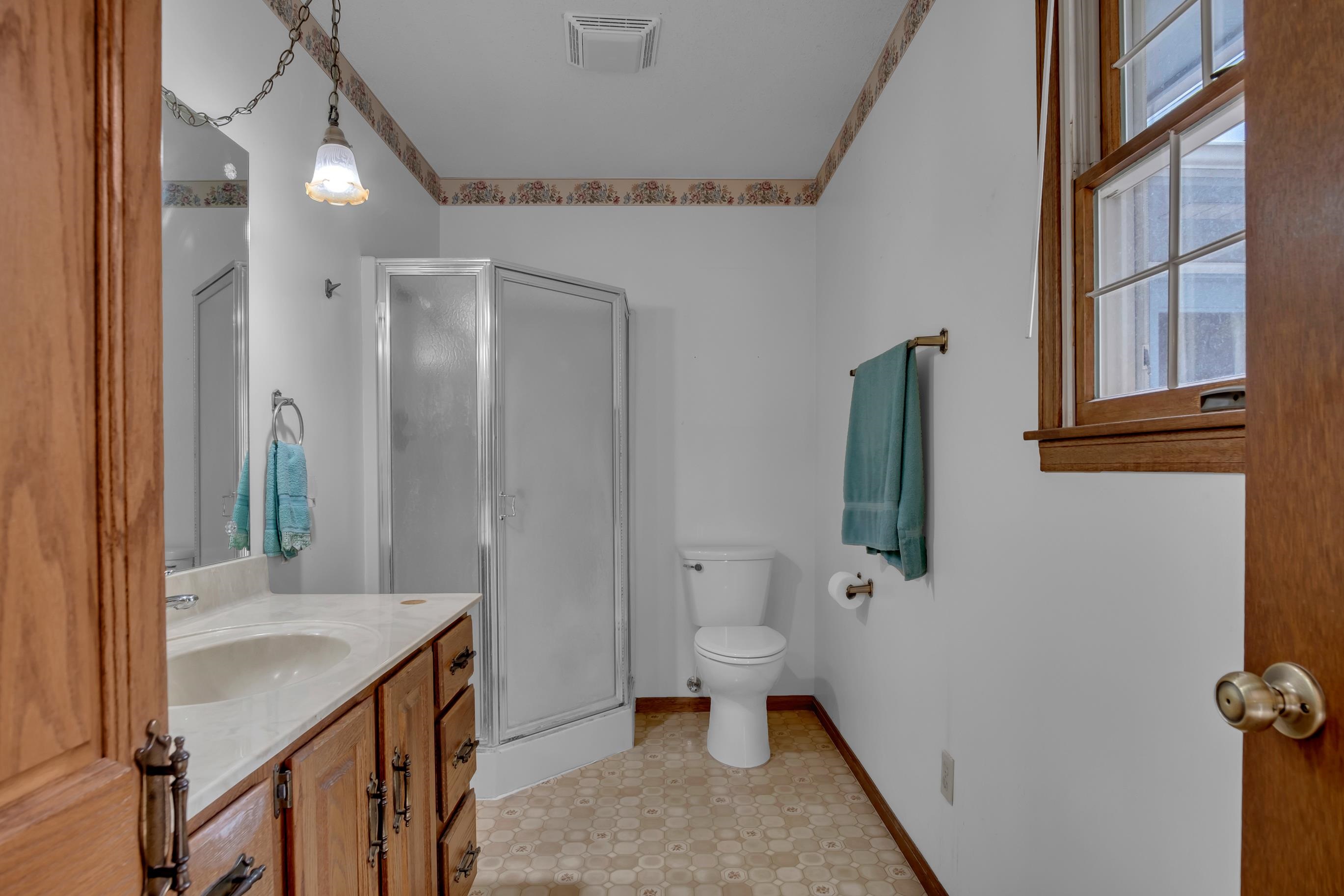 3219 Northwood Ct Property Photo 24