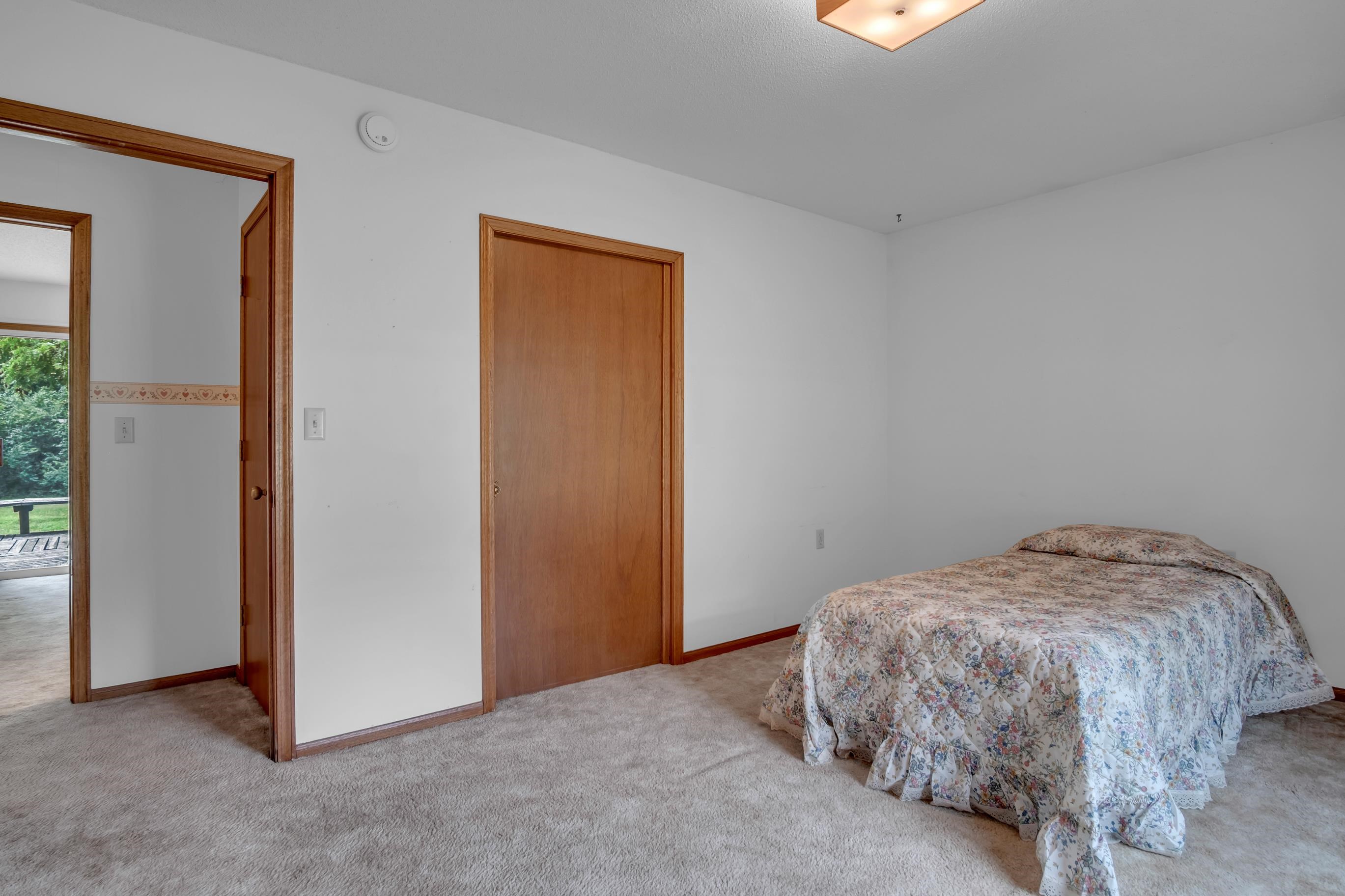 3219 Northwood Ct Property Photo 26