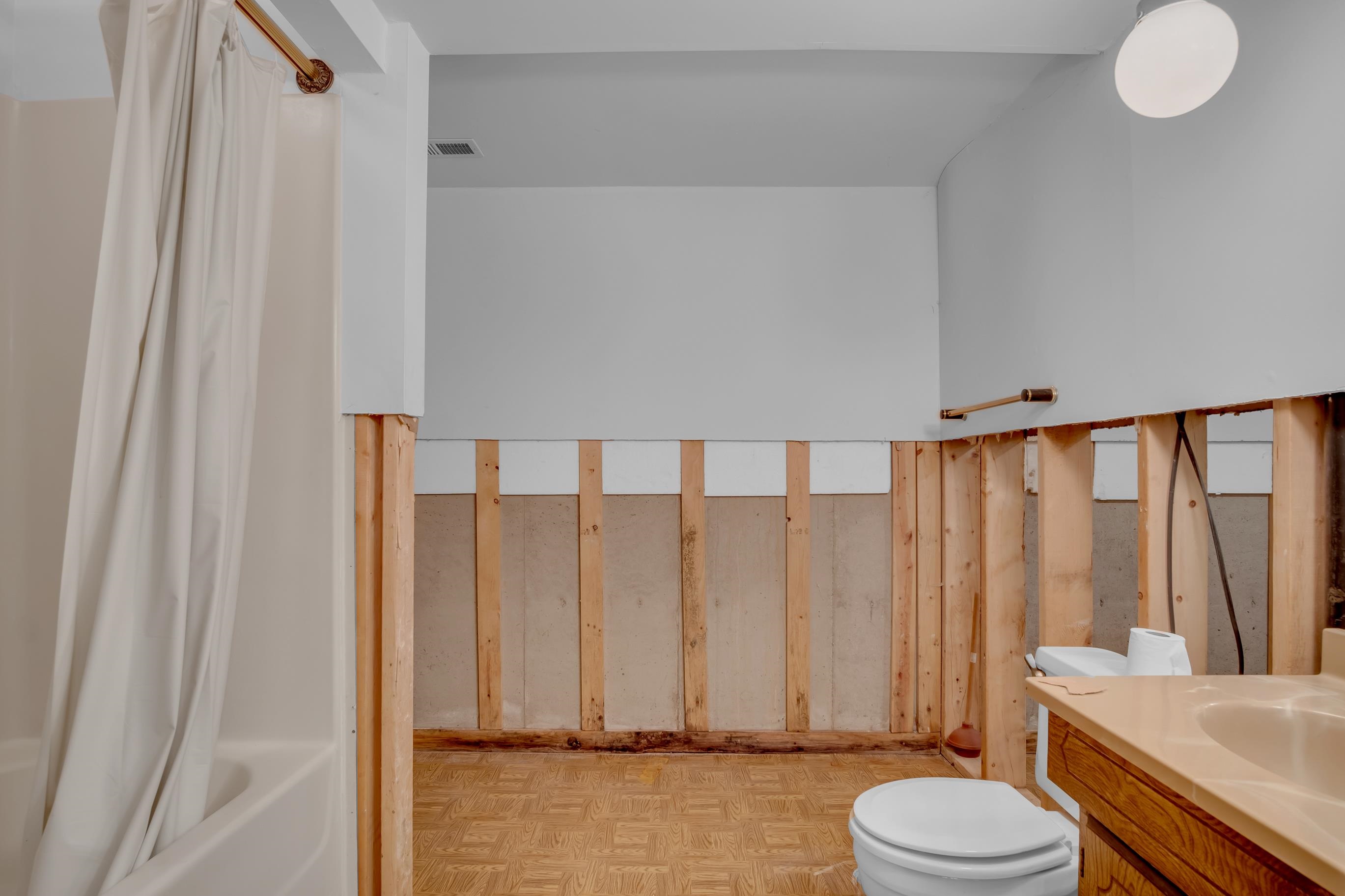 3219 Northwood Ct Property Photo 29
