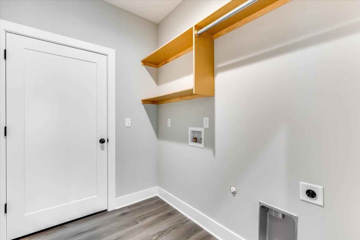 5157 N Sweetwater Road Property Photo 22