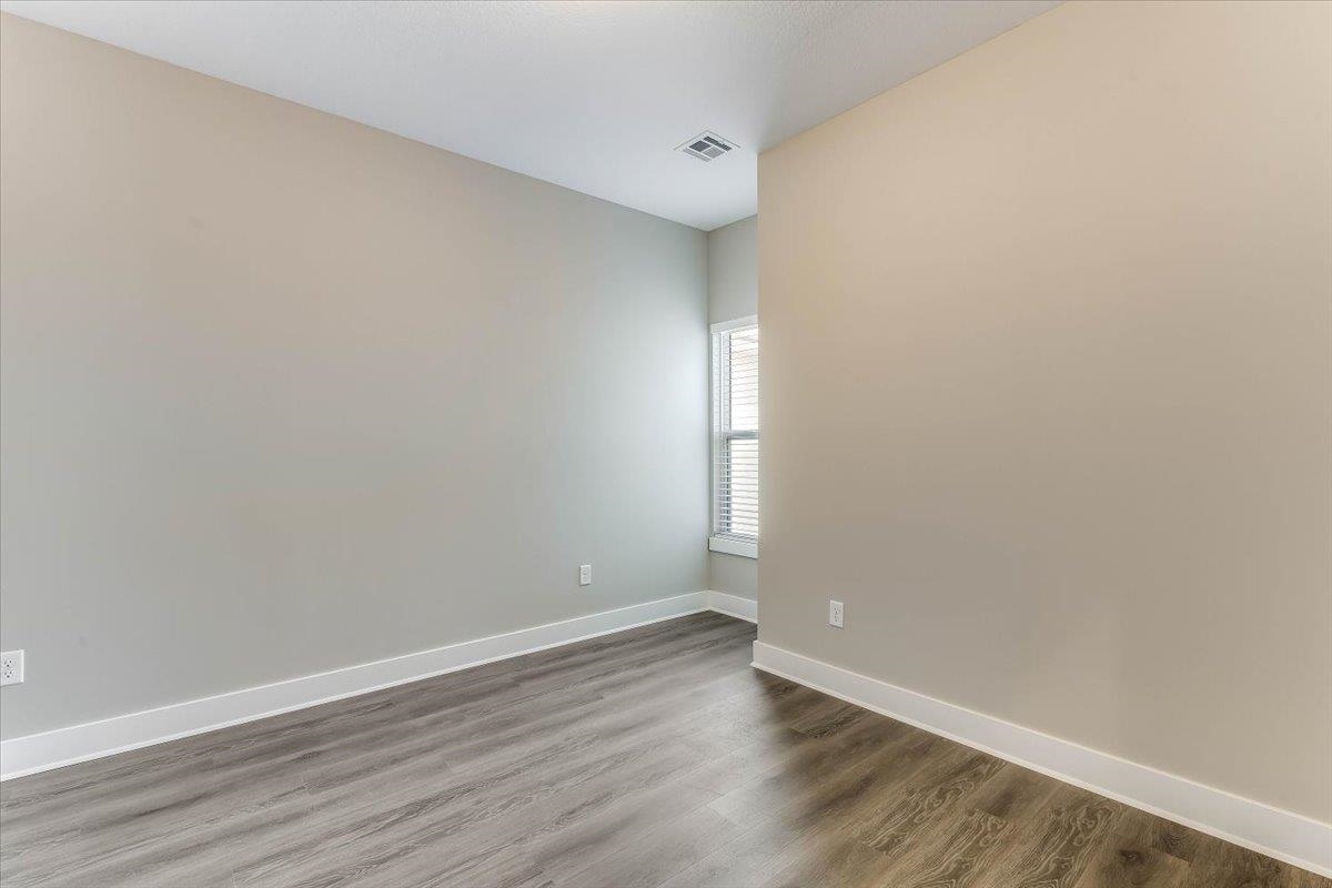5157 N Sweetwater Road Property Photo 23