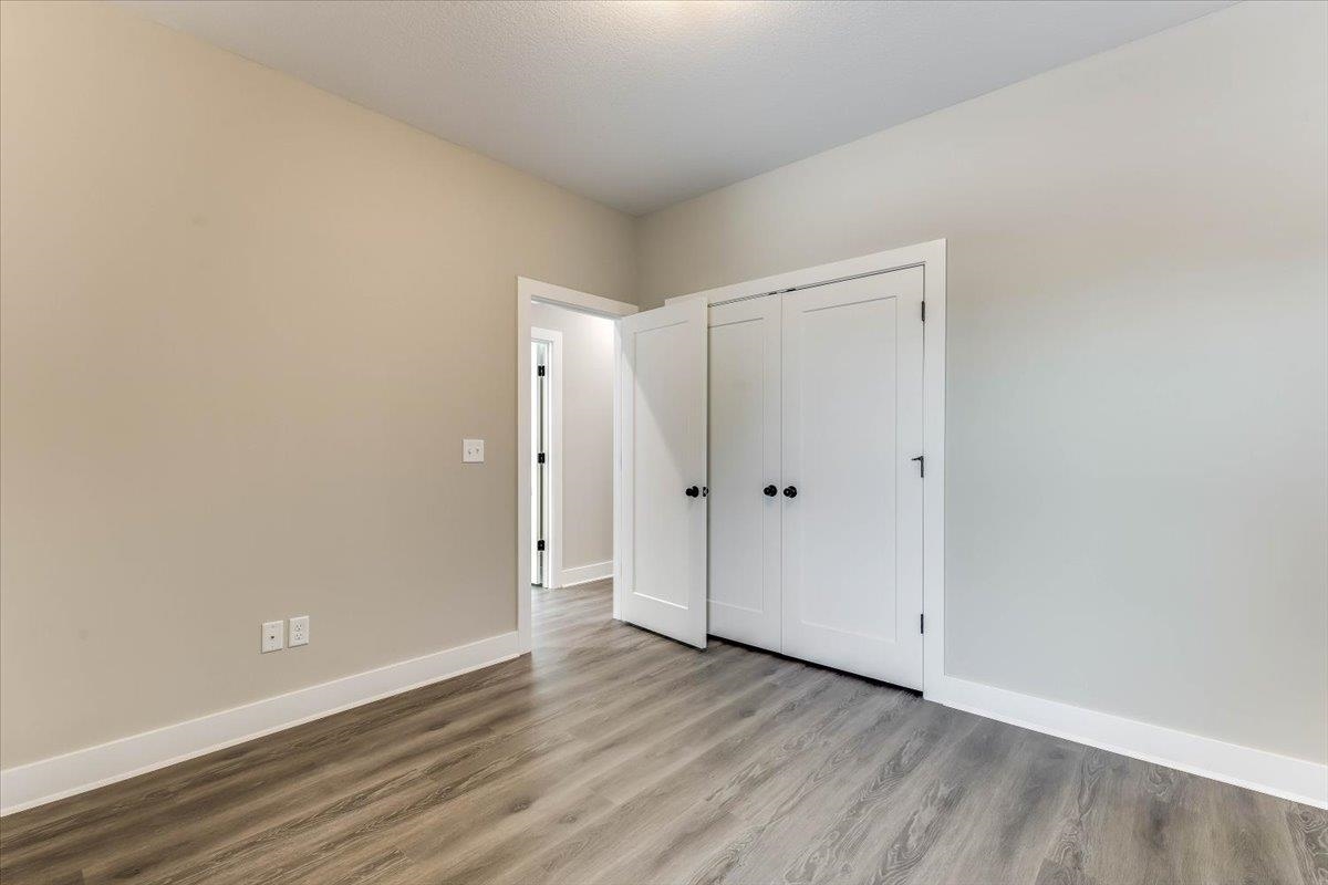 5157 N Sweetwater Road Property Photo 24