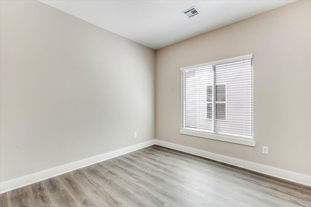 5157 N Sweetwater Road Property Photo 25