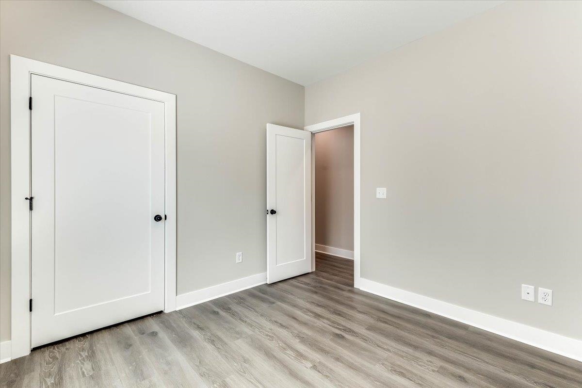 5157 N Sweetwater Road Property Photo 27
