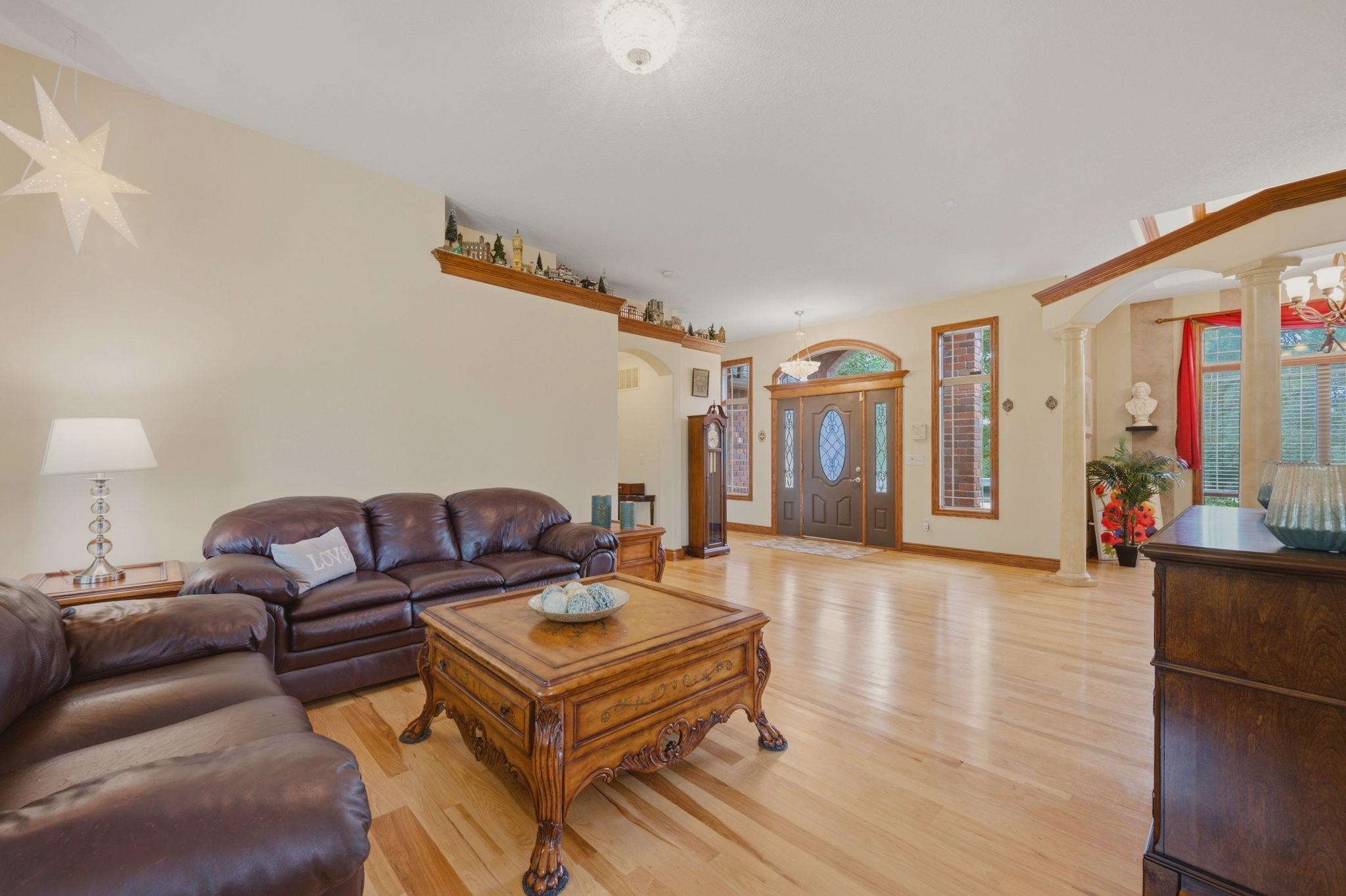 103 N Belle Terre St Property Photo 8