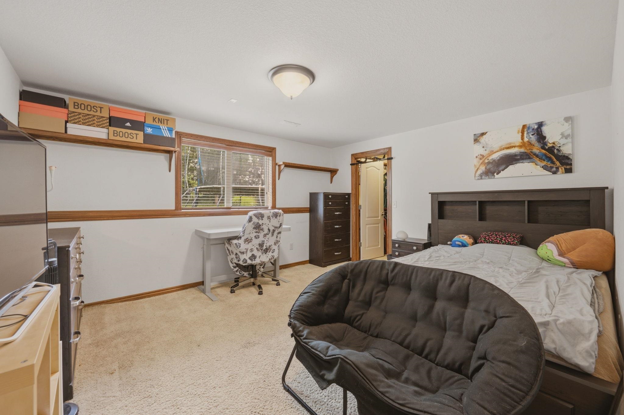 103 N Belle Terre St Property Photo 29