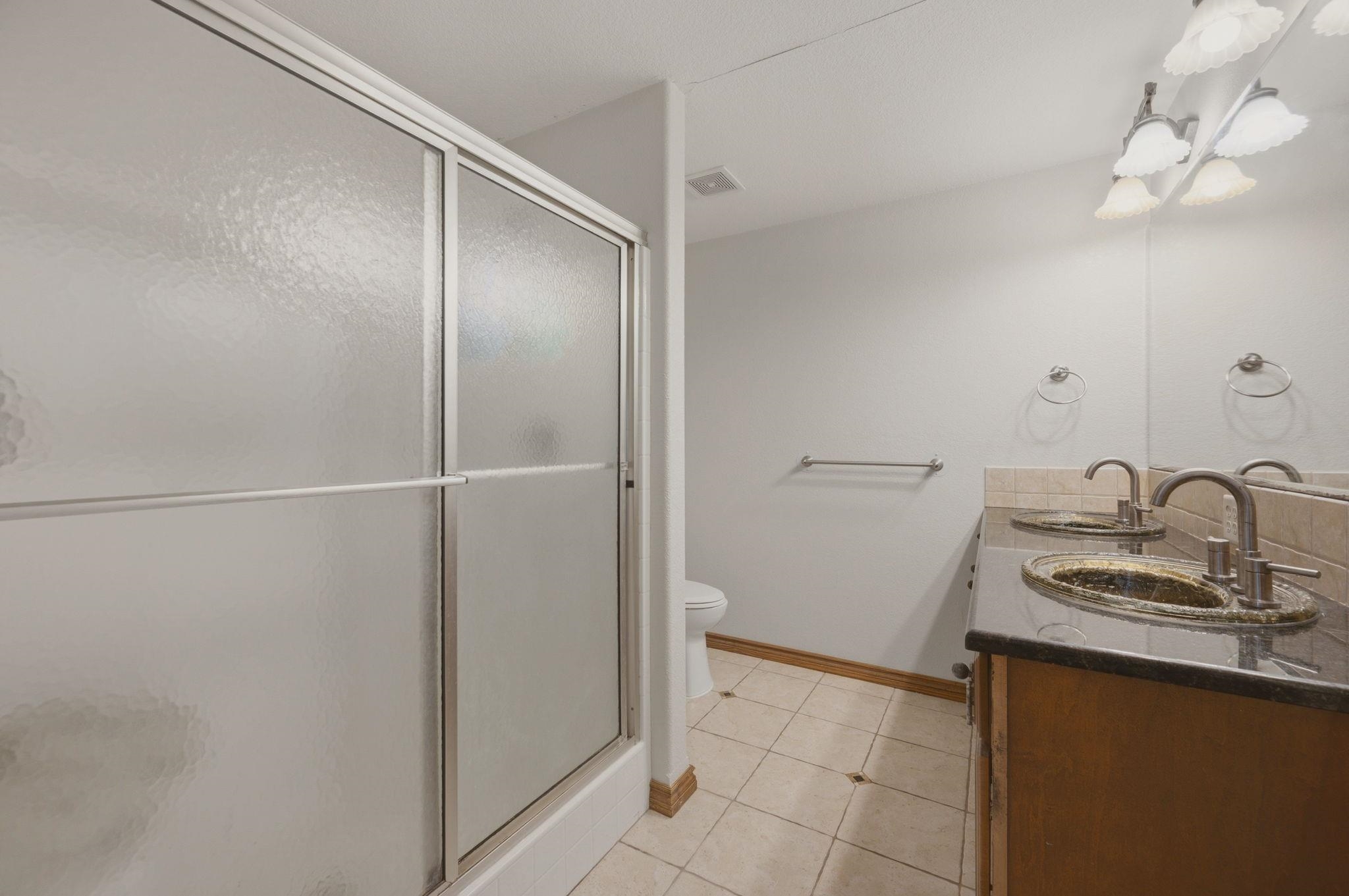 103 N Belle Terre St Property Photo 30