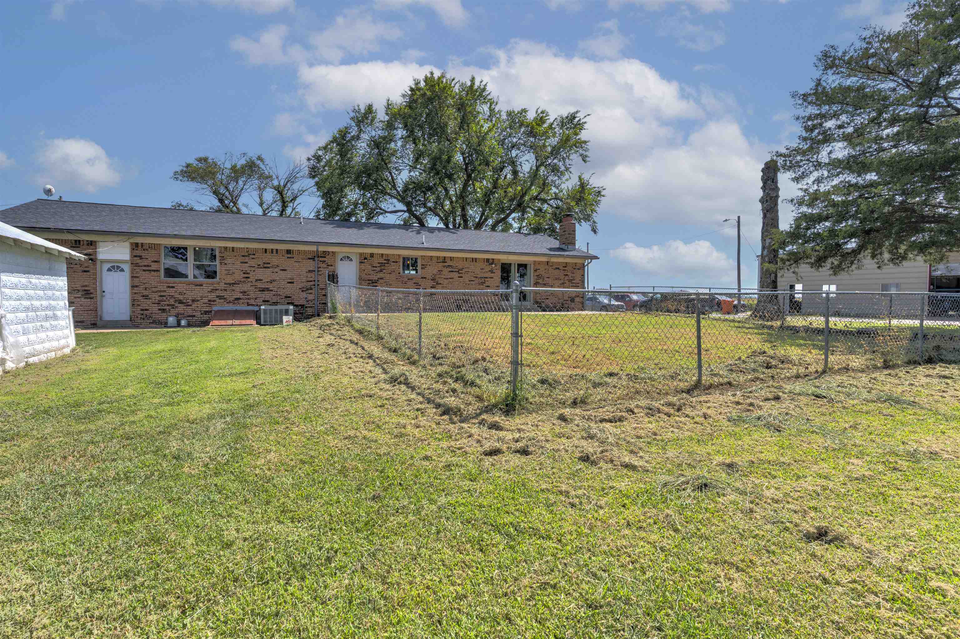 3168 282nd Rd. Property Photo 8