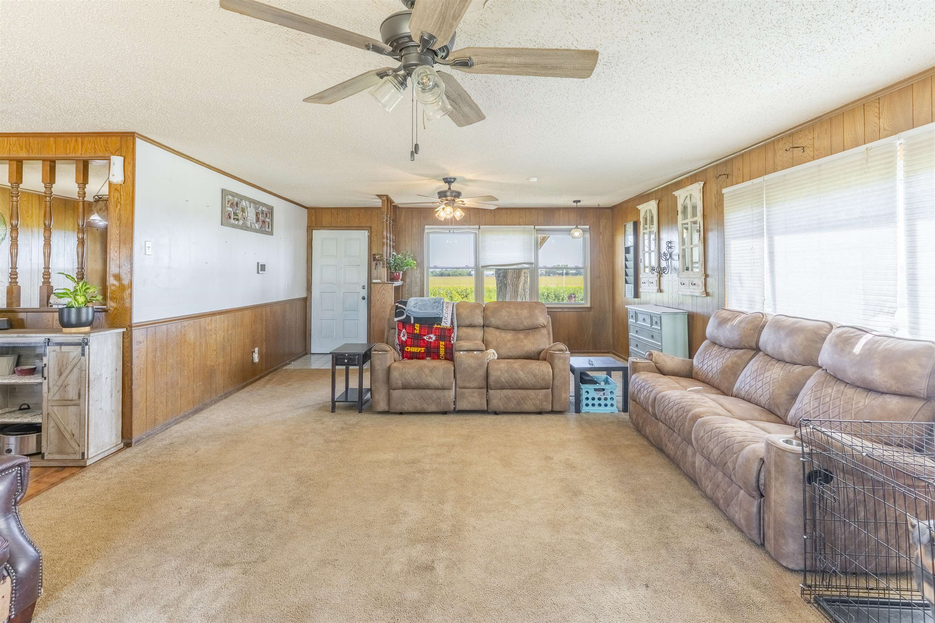 3168 282nd Rd. Property Photo 12