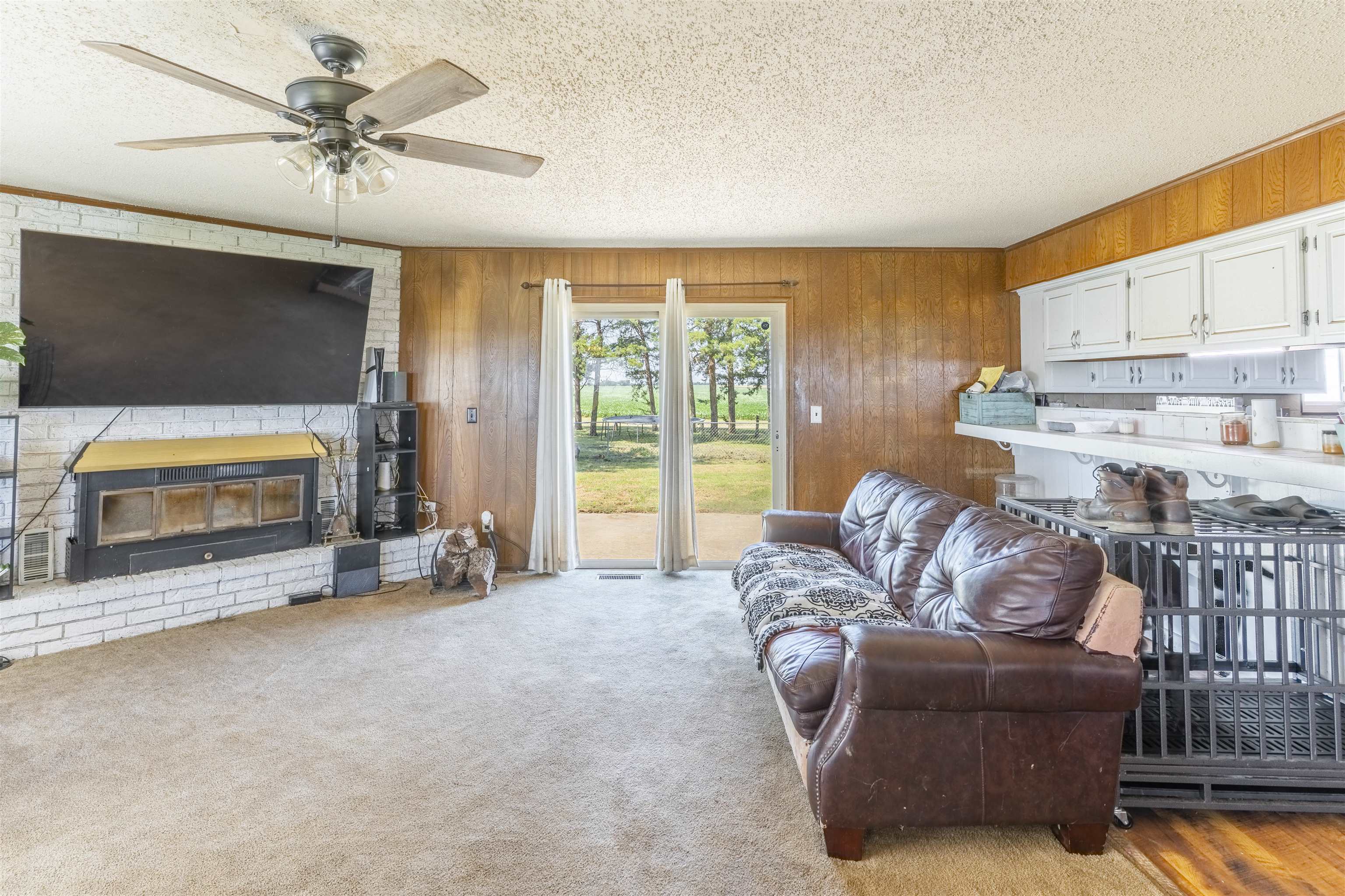 3168 282nd Rd. Property Photo 13