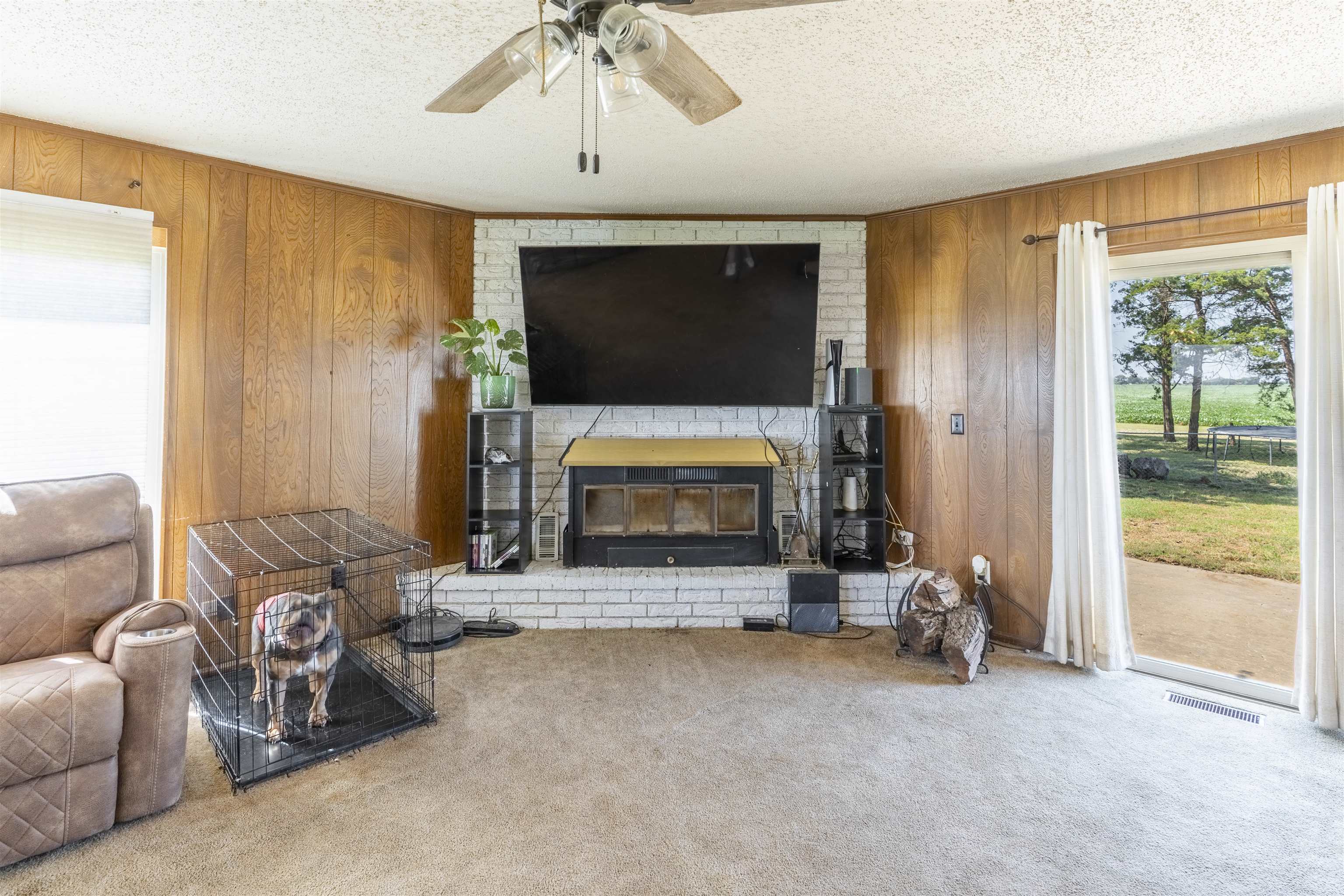 3168 282nd Rd. Property Photo 14