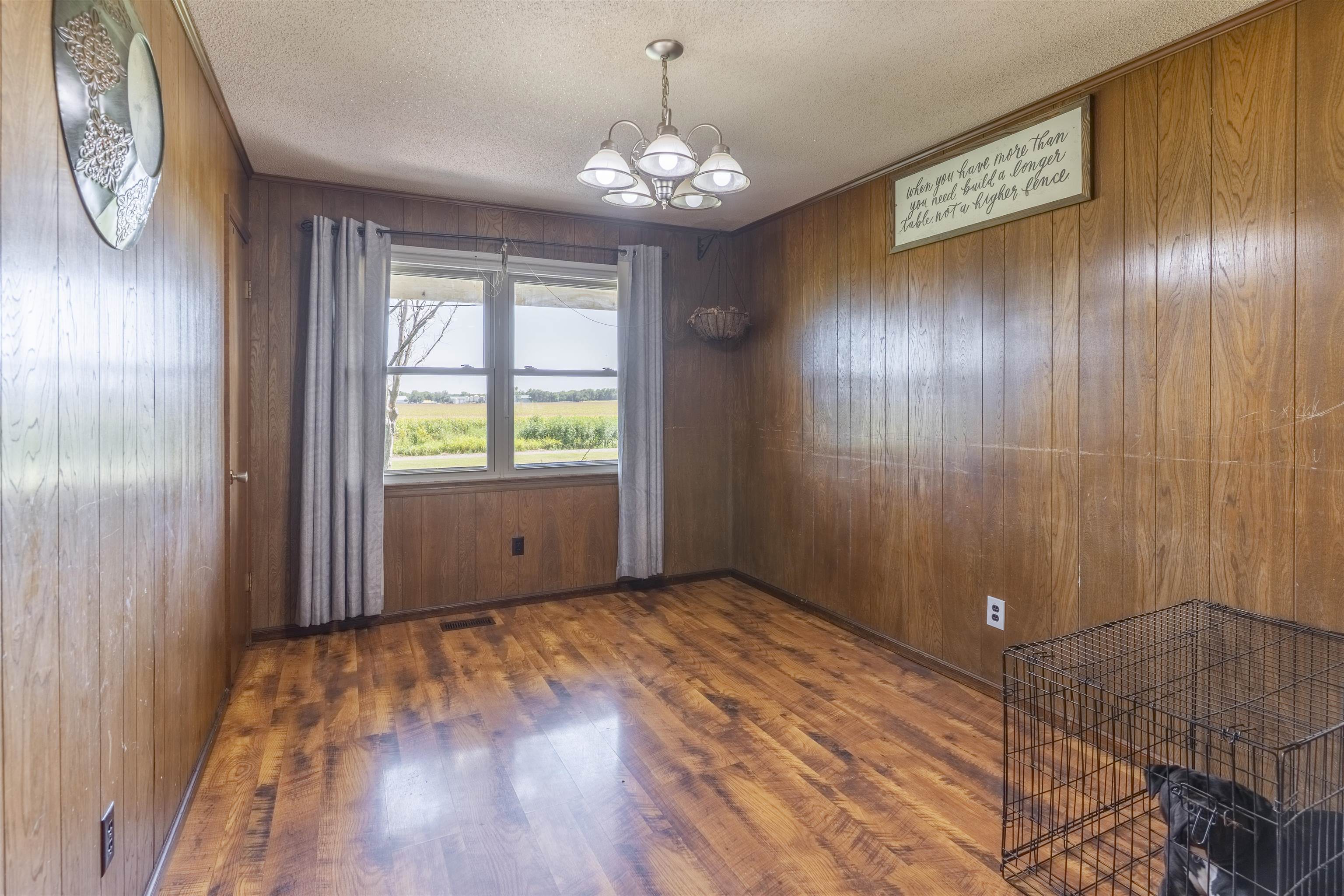 3168 282nd Rd. Property Photo 15