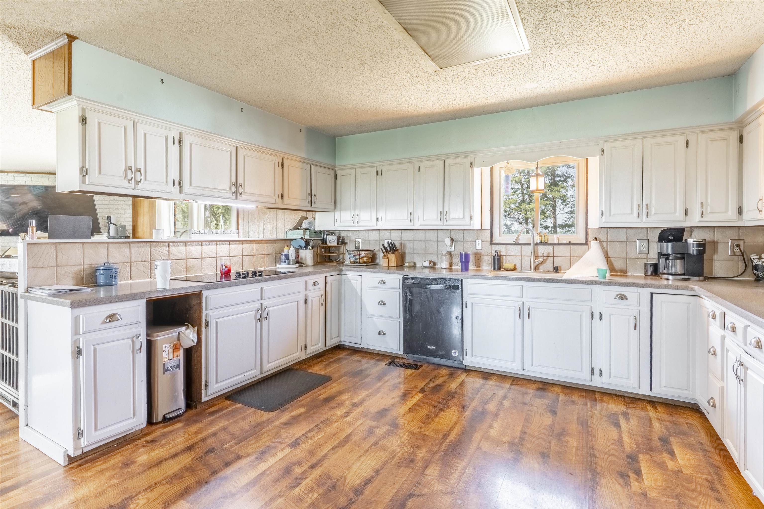 3168 282nd Rd. Property Photo 18
