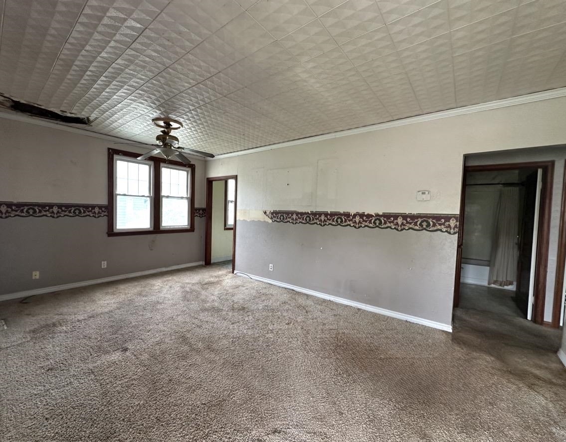 2910 19th St Property Photo 2