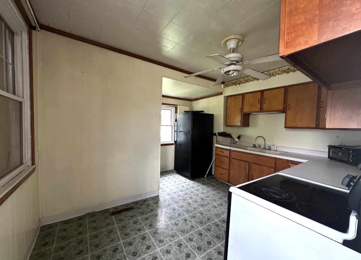 2910 19th St Property Photo 5