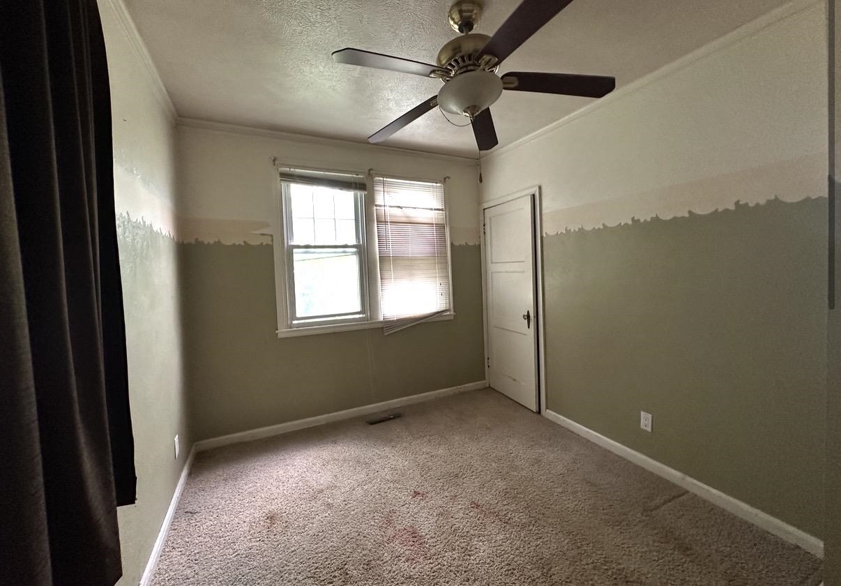 2910 19th St Property Photo 10