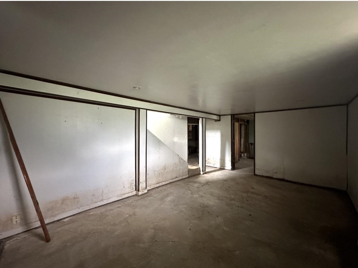 2910 19th St Property Photo 11