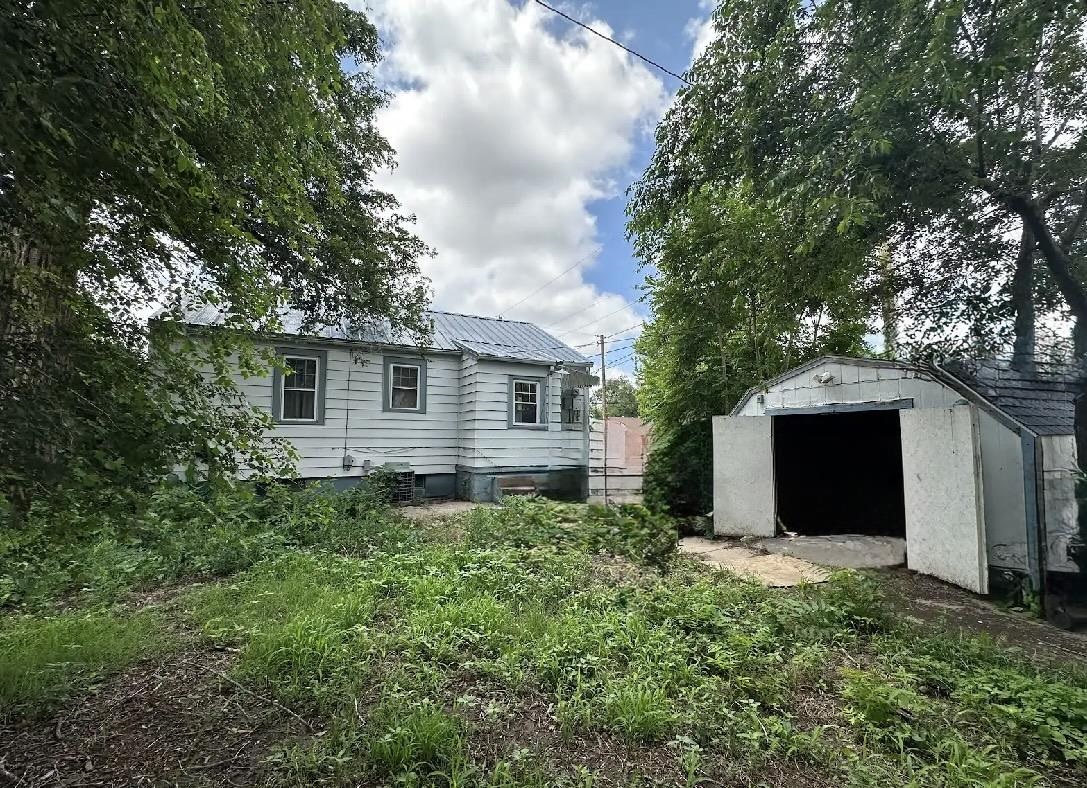 2910 19th St Property Photo 15