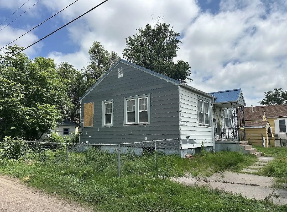 2910 19th St Property Photo 17