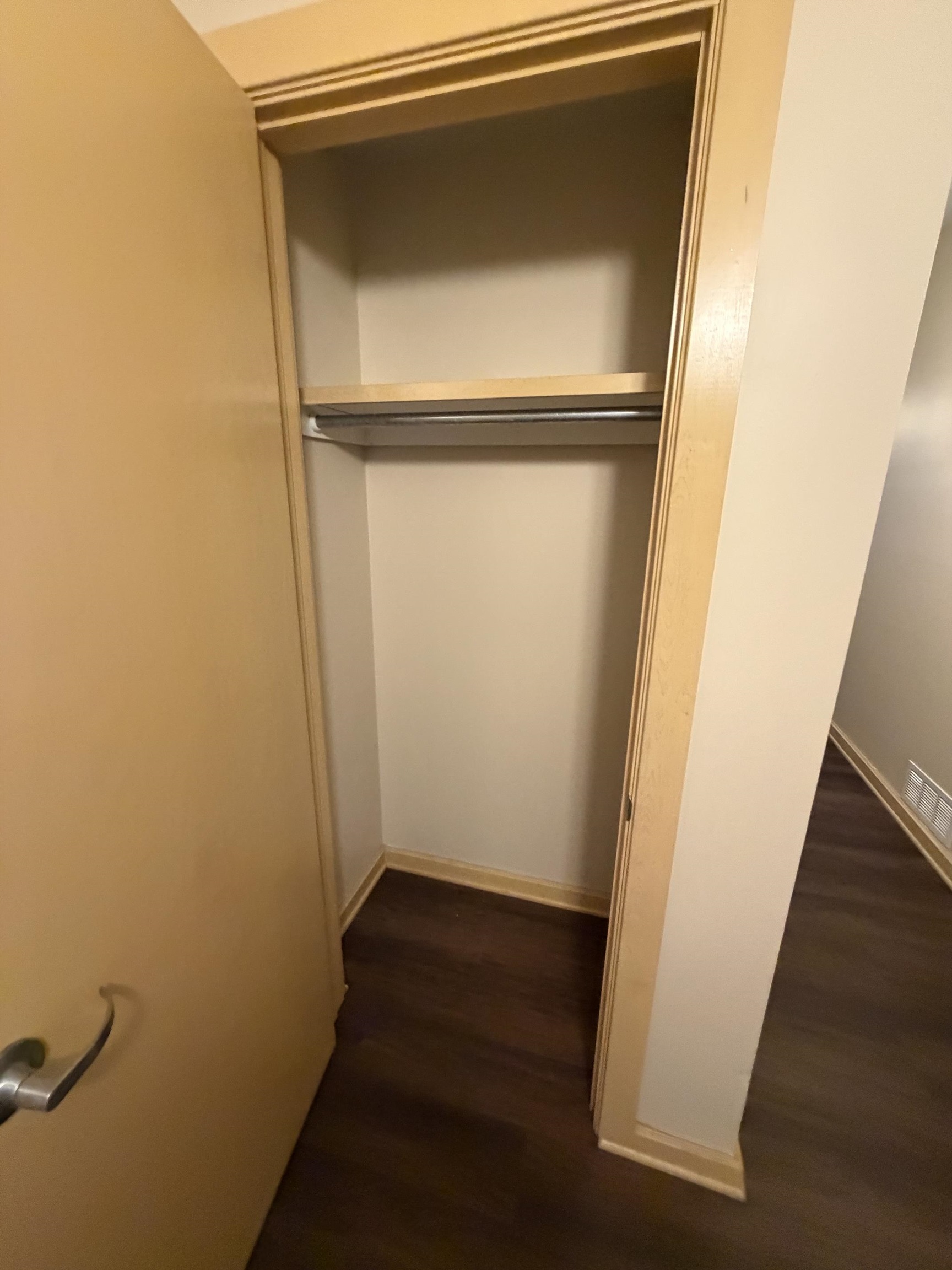 515 S Main Property Photo 19