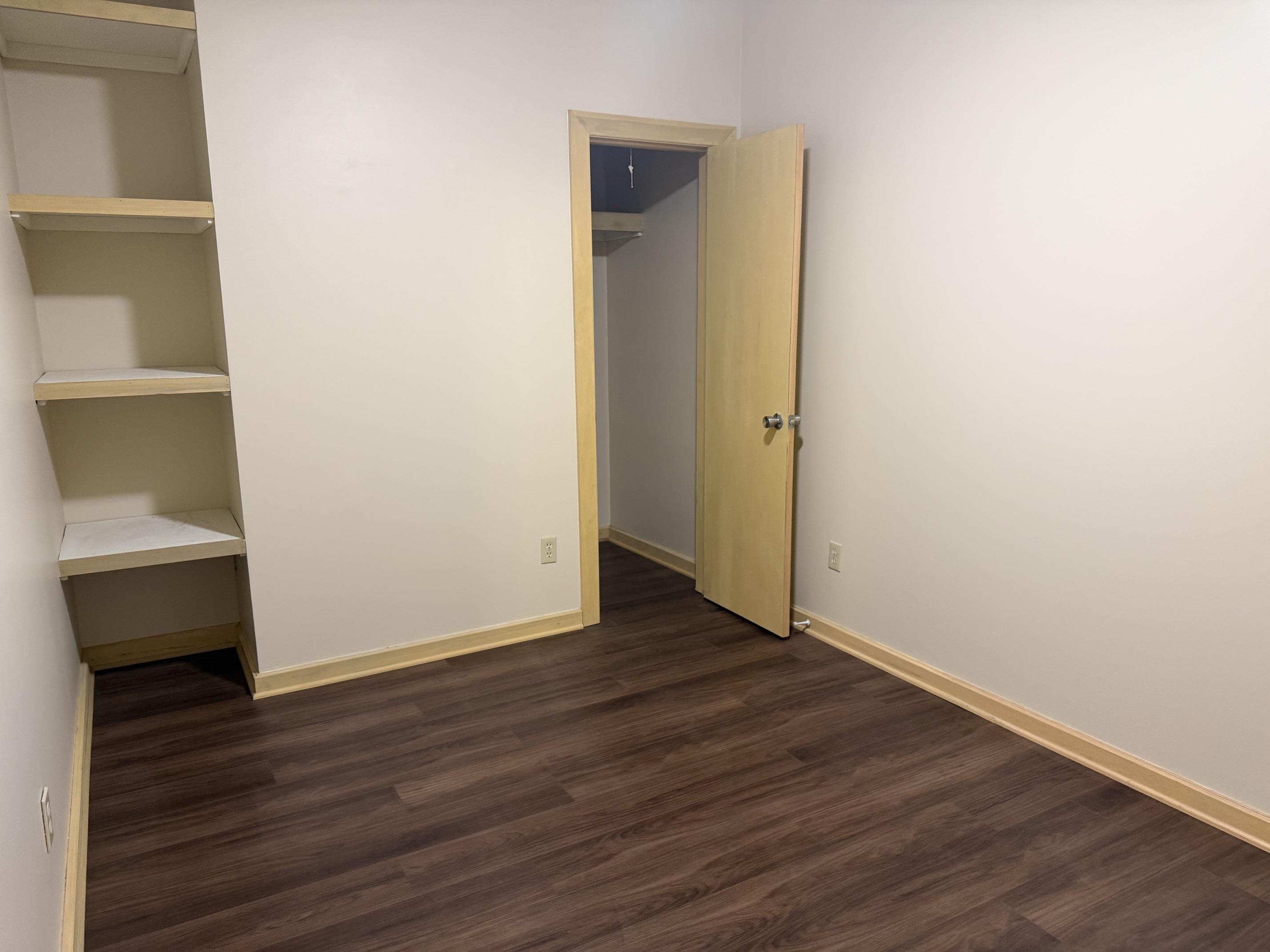 515 S Main Property Photo 20