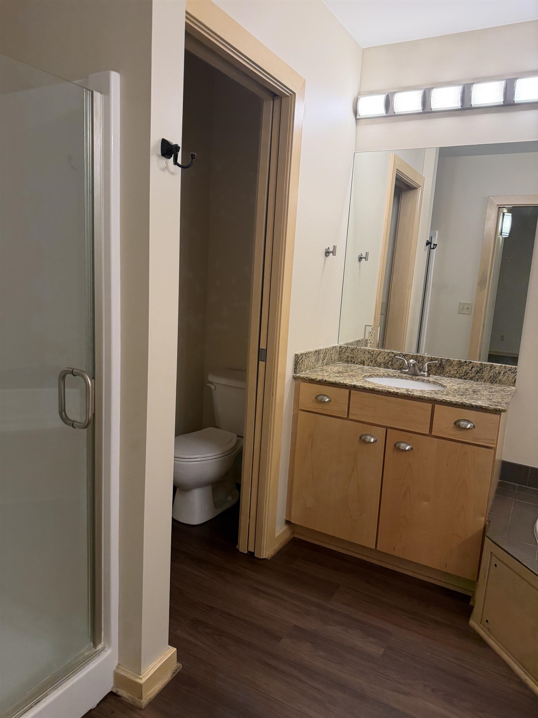 515 S Main Property Photo 22