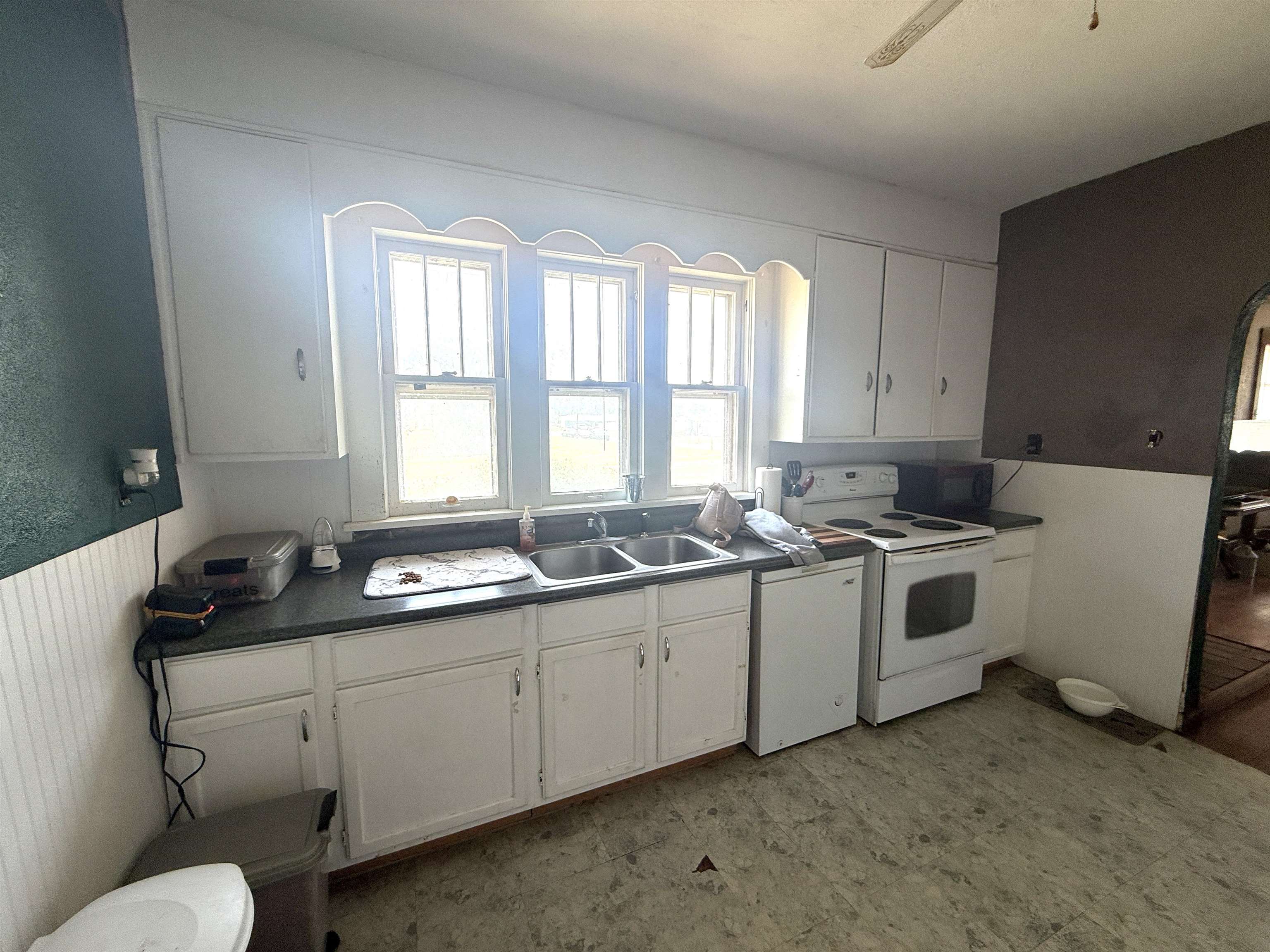 1003 N Springfield Ave Property Photo 9