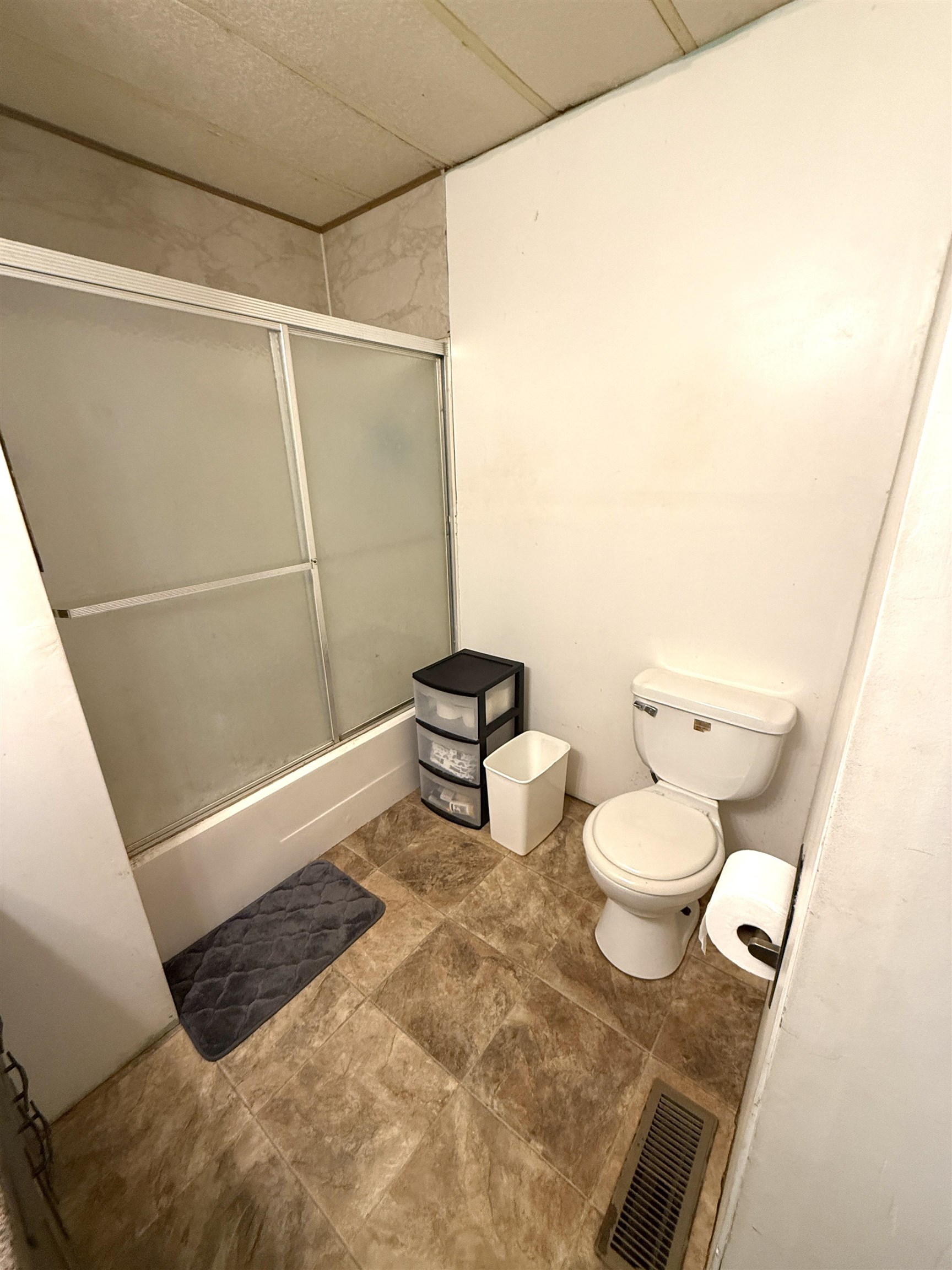 1003 N Springfield Ave Property Photo 13