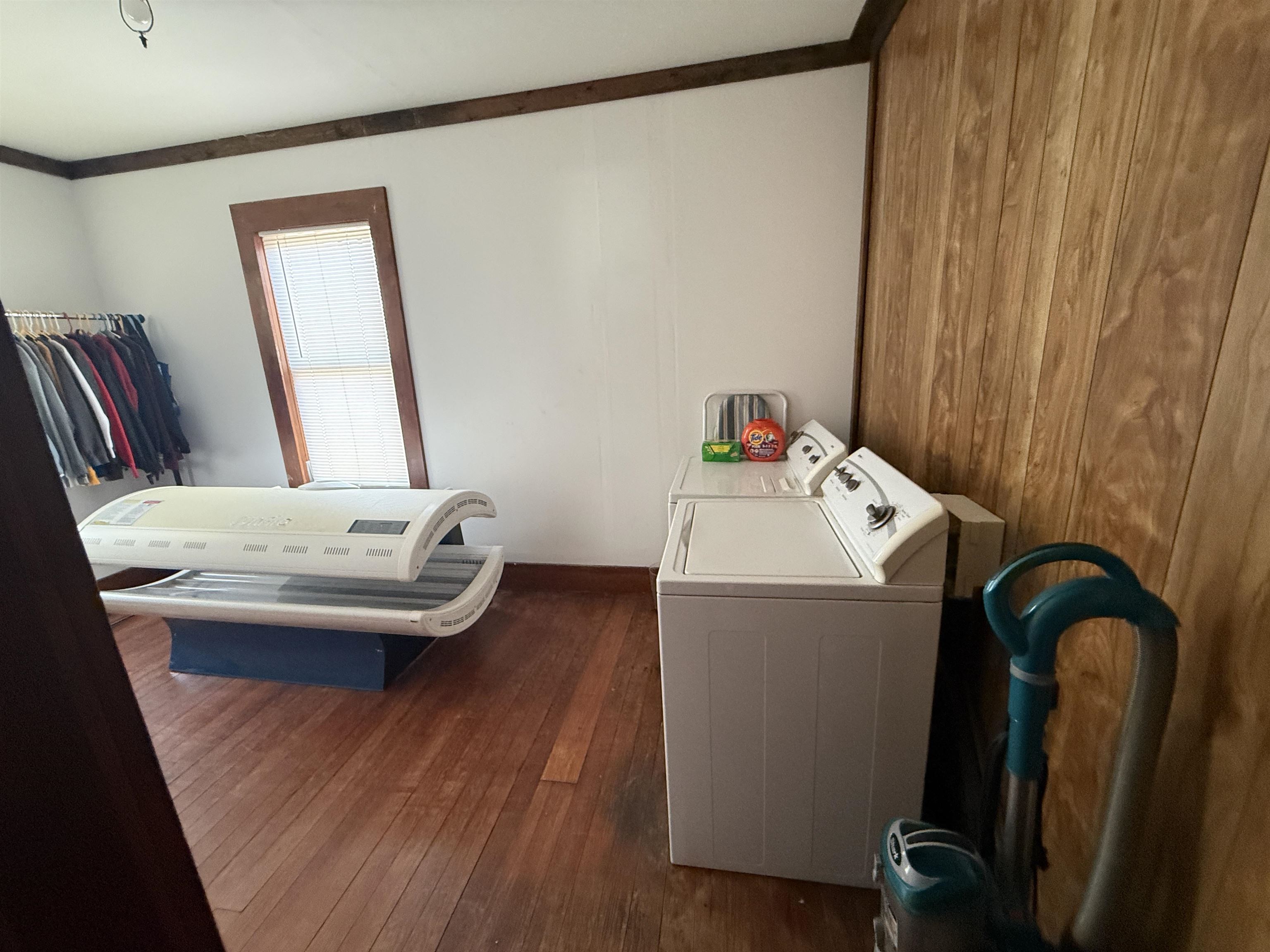 1003 N Springfield Ave Property Photo 14