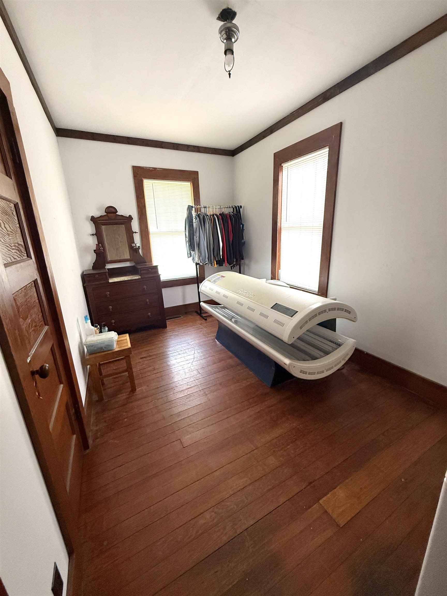 1003 N Springfield Ave Property Photo 15