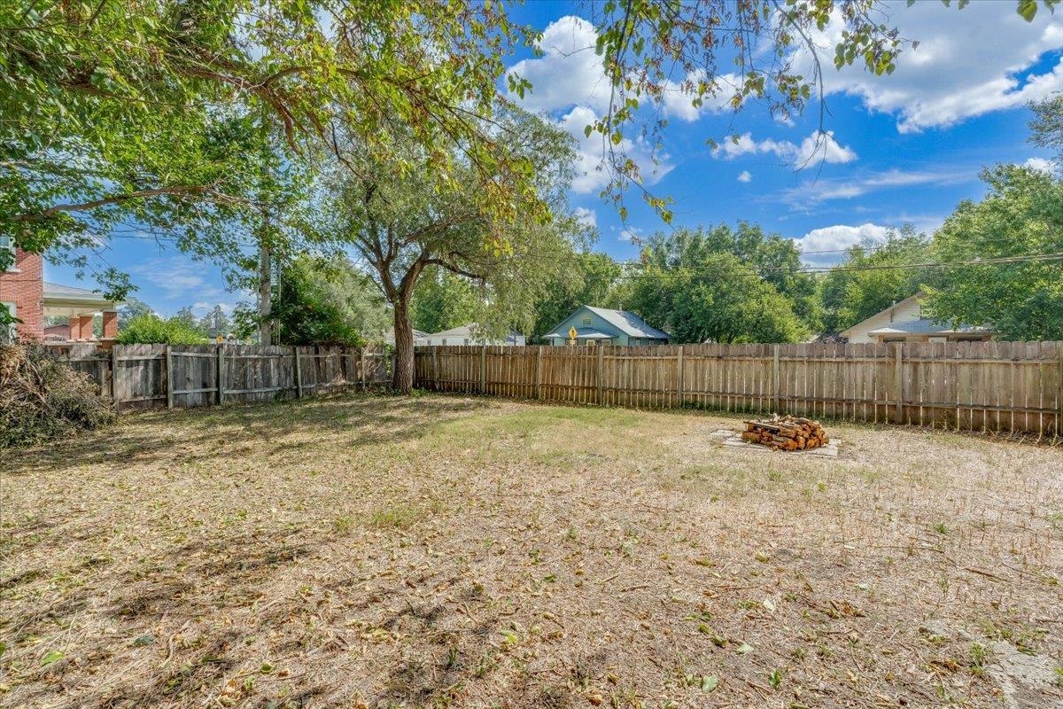 350 E Clark Ave Property Photo 29