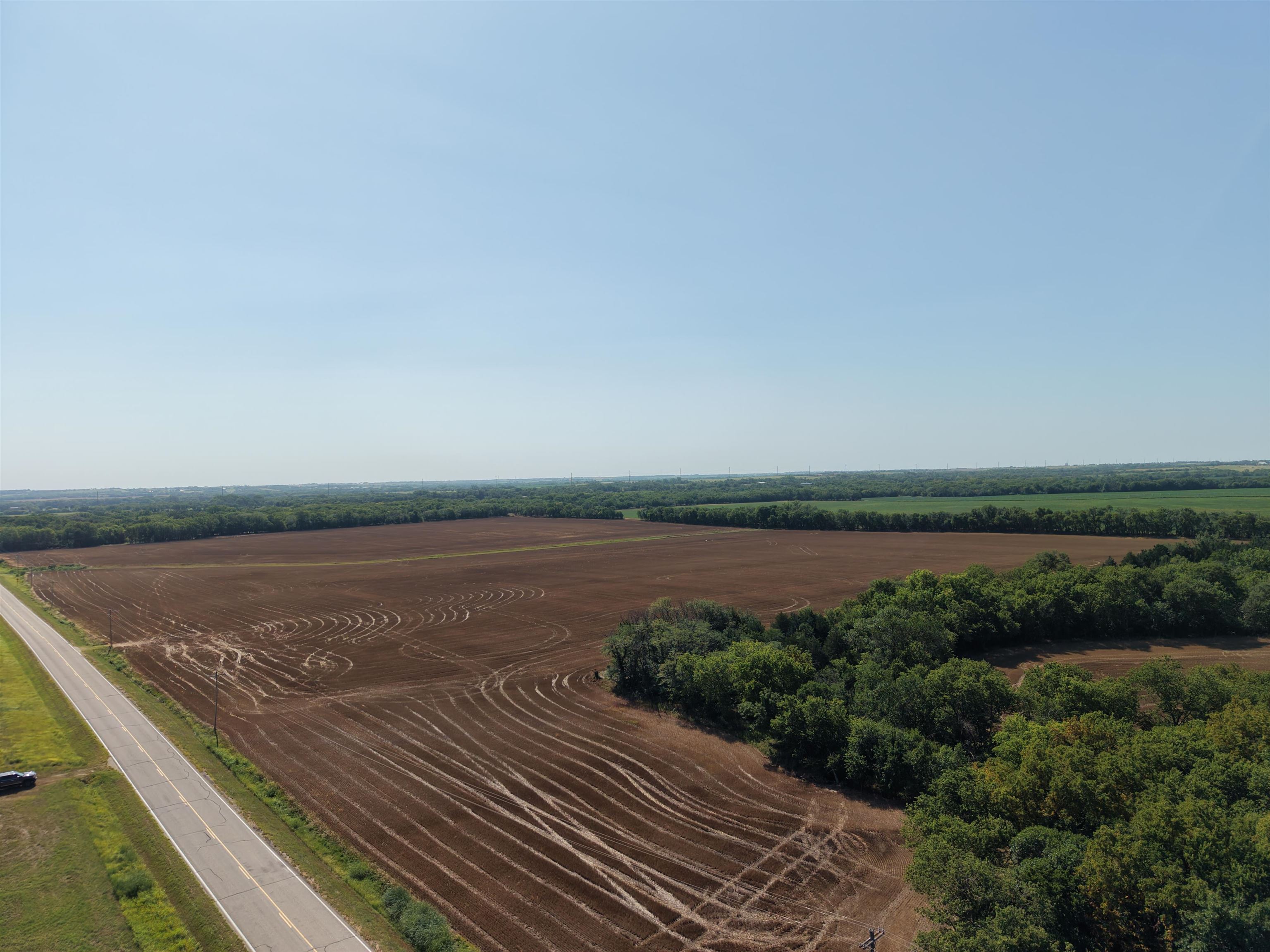 0000 Shawnee Rd Property Photo 8