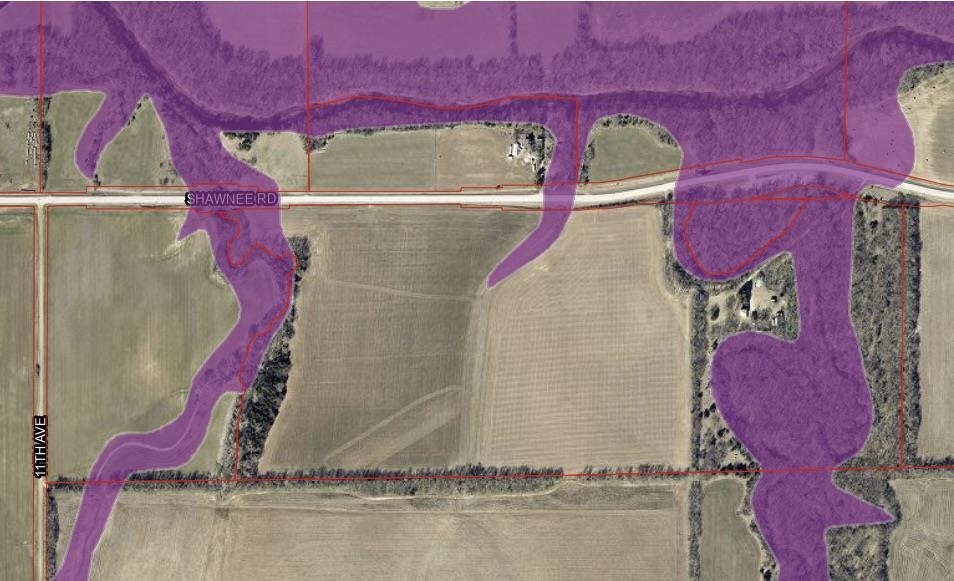 0000 Shawnee Rd Property Photo 9