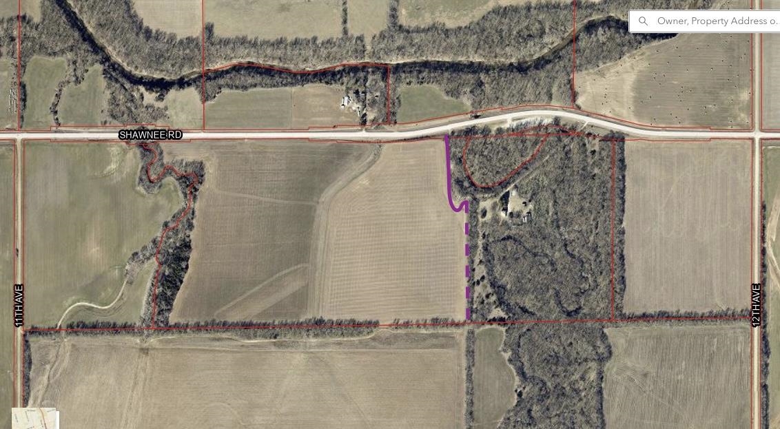0000 Shawnee Rd Property Photo 11