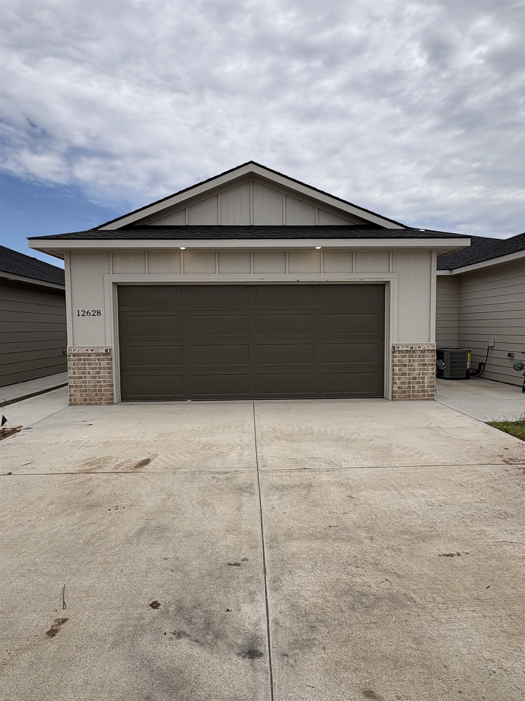 12662 W Northstar St Property Photo 1
