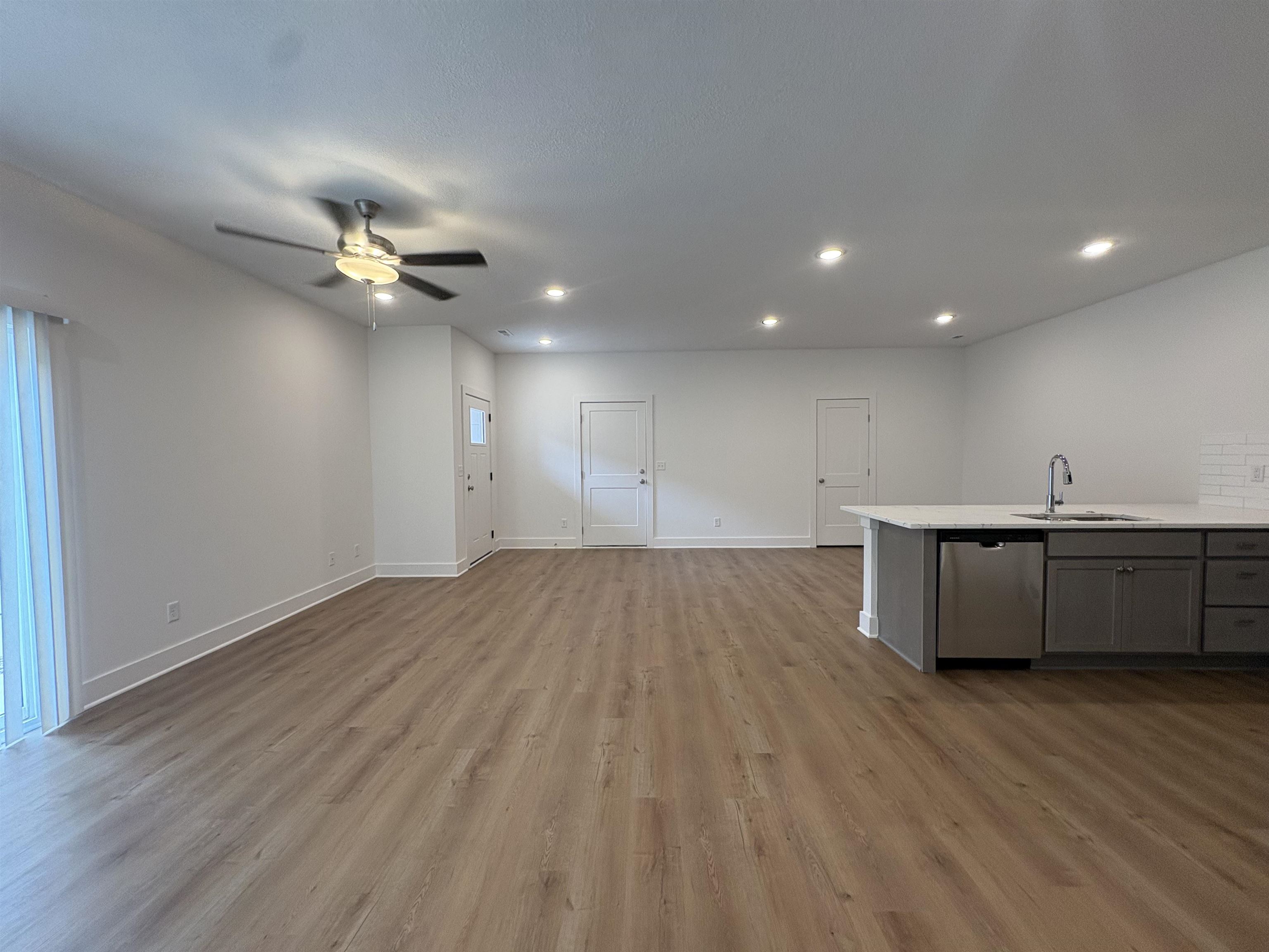 12662 W Northstar St Property Photo 3