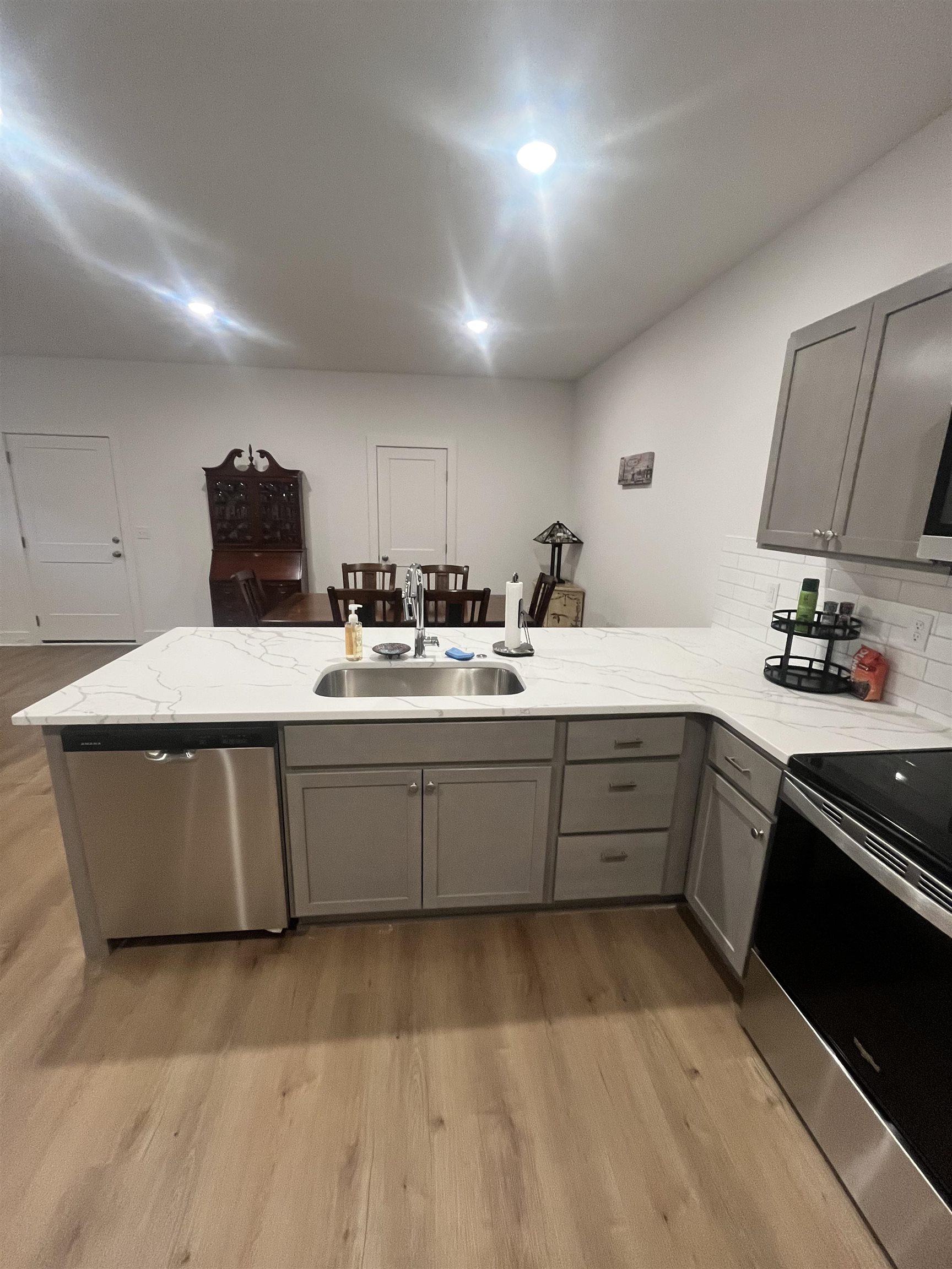12662 W Northstar St Property Photo 17