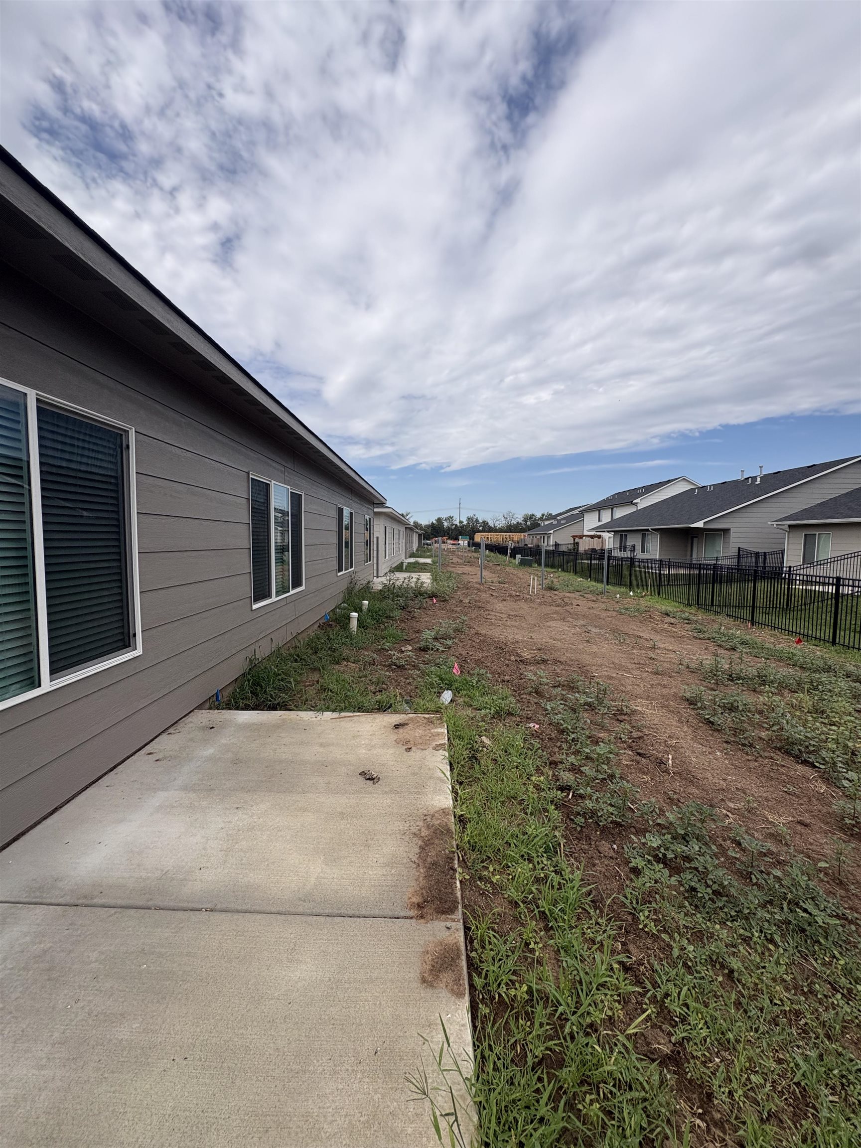 12662 W Northstar St Property Photo 20