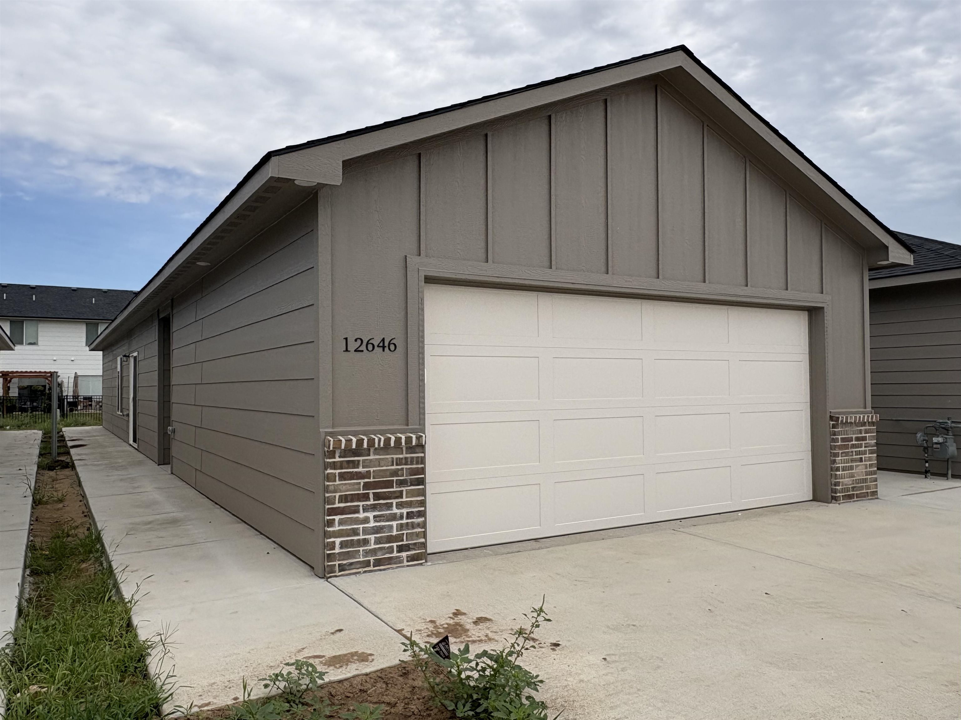 12664 W Northstar St Property Photo 1