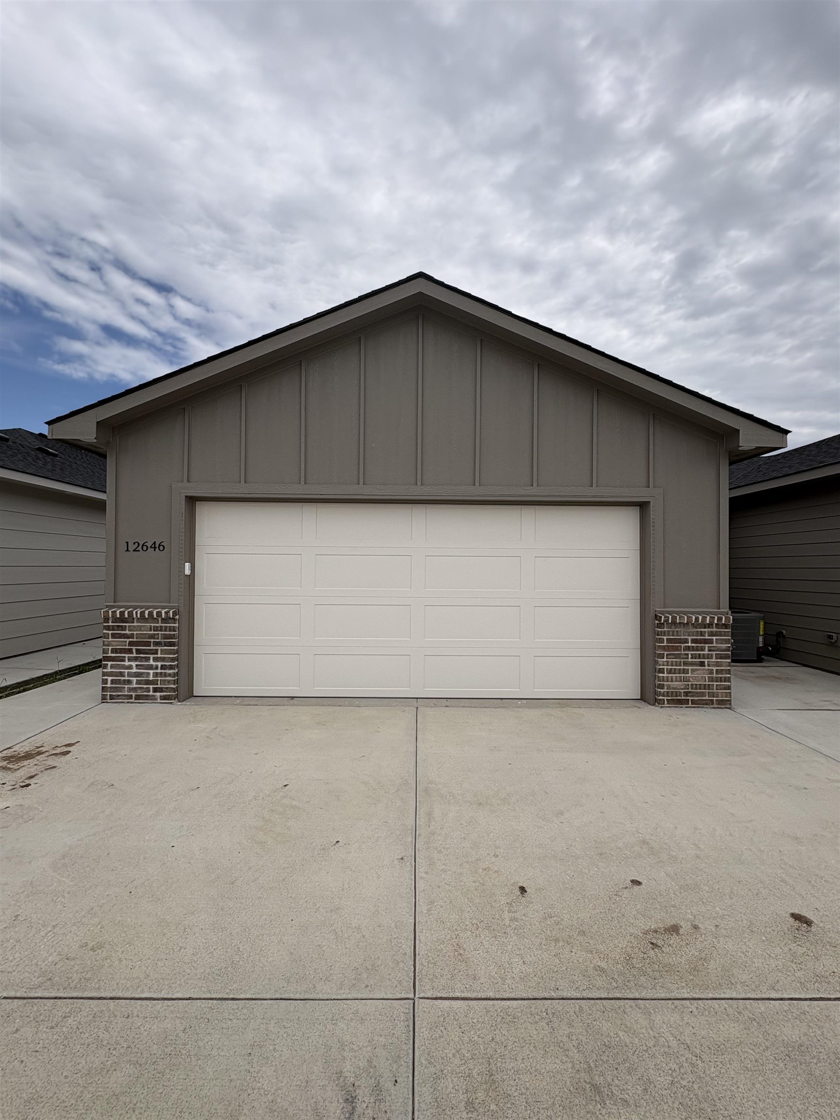 12664 W Northstar St Property Photo 2