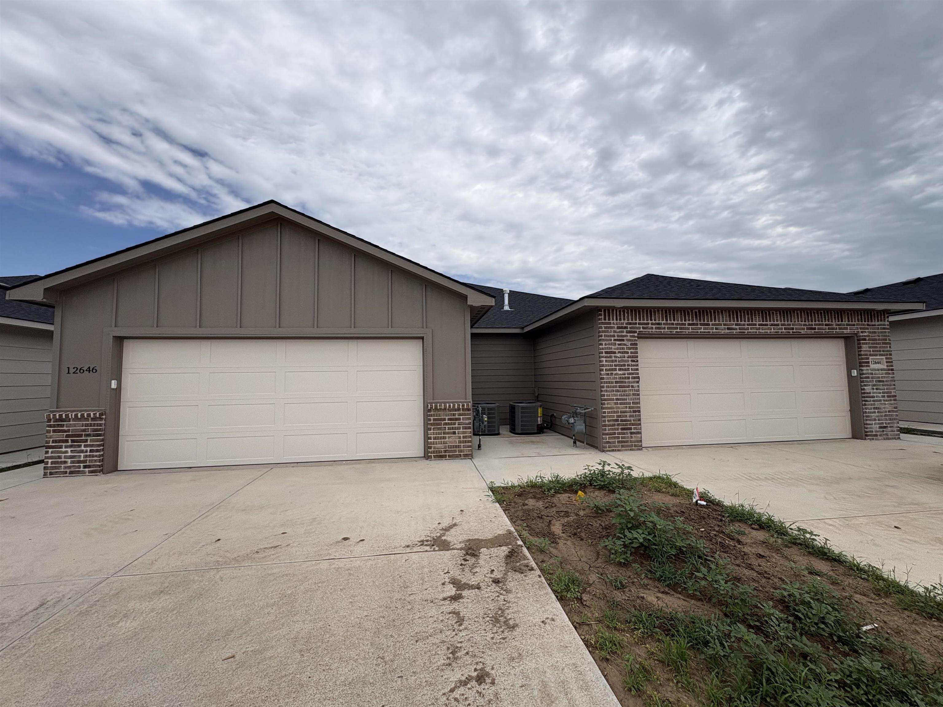 12664 W Northstar St Property Photo 3