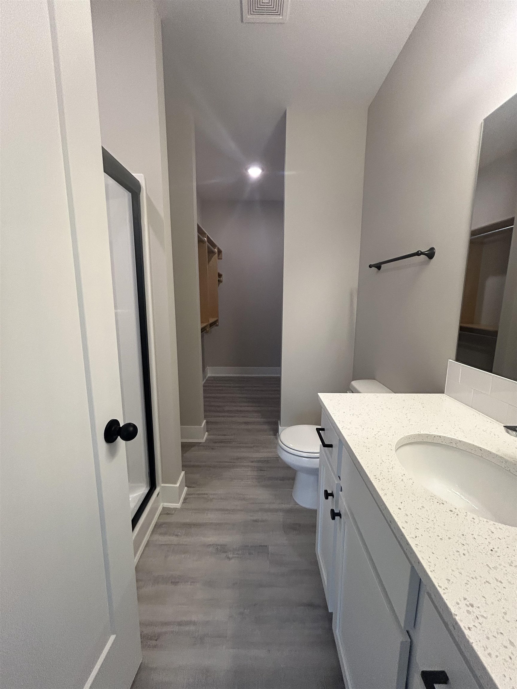 12803 E Blake St Property Photo 15