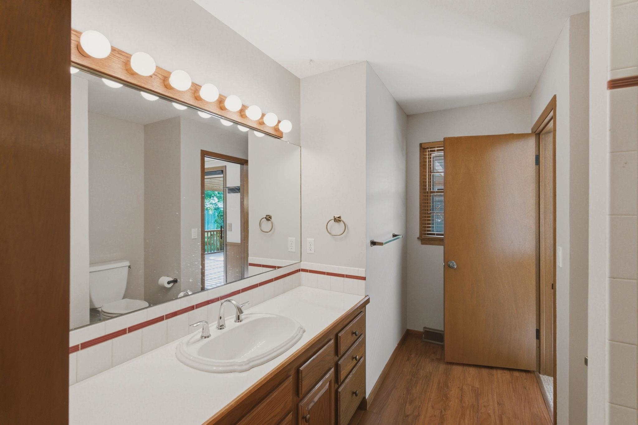 1613 N West Lynn Property Photo 16